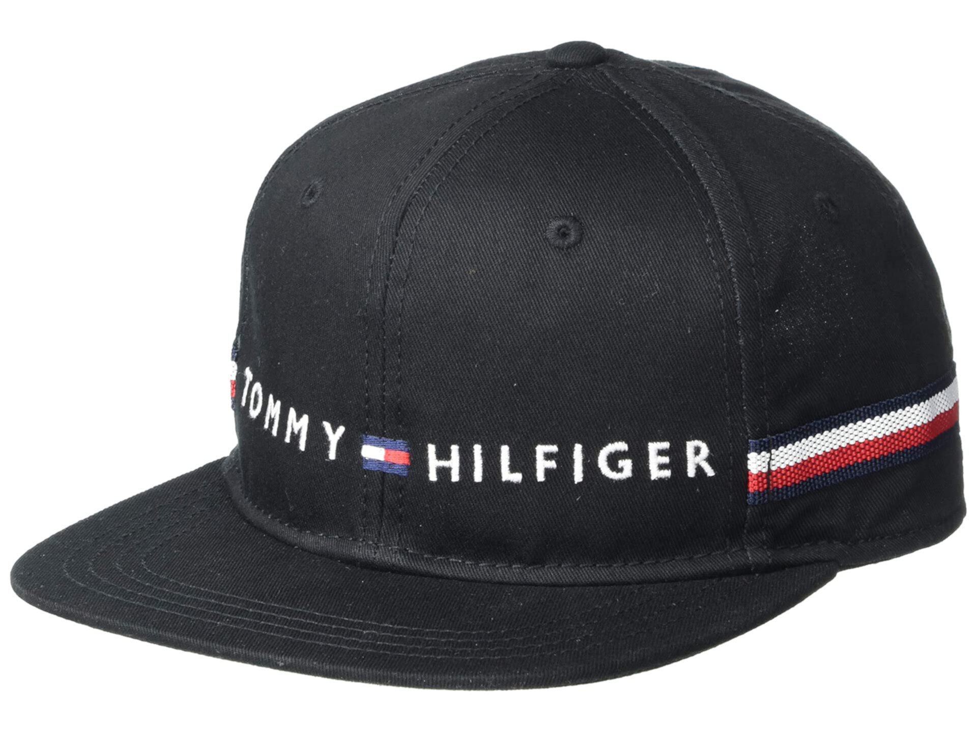 Бейсболка am. Снэпбэк Tommy Hilfiger. Tommy Hilfiger cap. Tommy Hilfiger Snapback. Кепка Tommy Hilfiger.