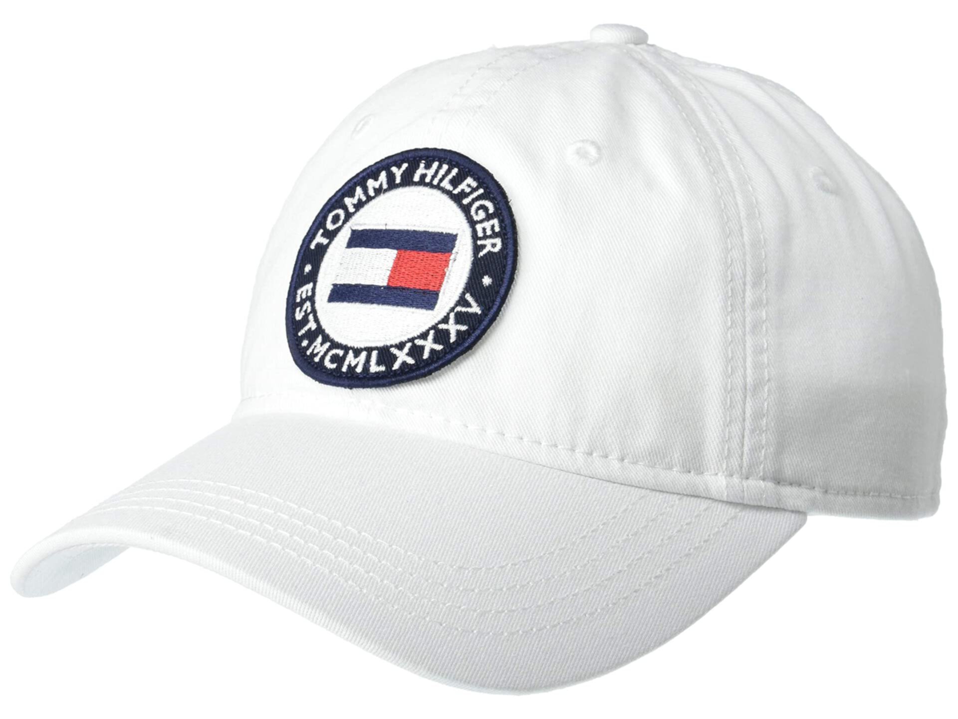 Бейсболка am. Tommy Hilfiger cap. Бейсболка Tommy Hilfiger. Tommy Jeans бейсболка. Am бейсболка.