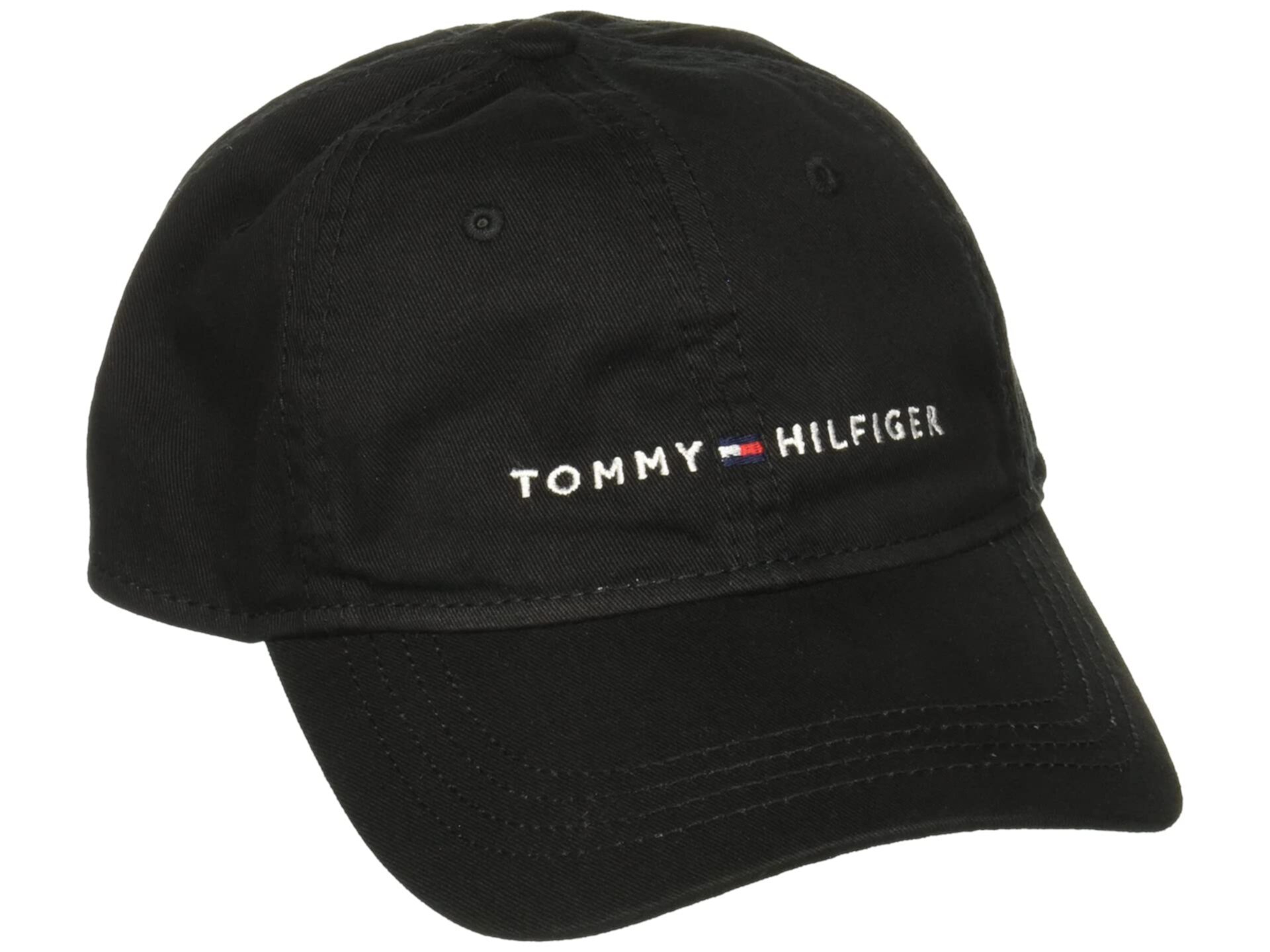 Кепка tommy hilfiger. Томми Хилфигер кепка черная. Бейсболка Томми Хилфигер. Бейсболка Tommy Hilfiger черная. Бейсболка Tommy Hilfiger мужская.