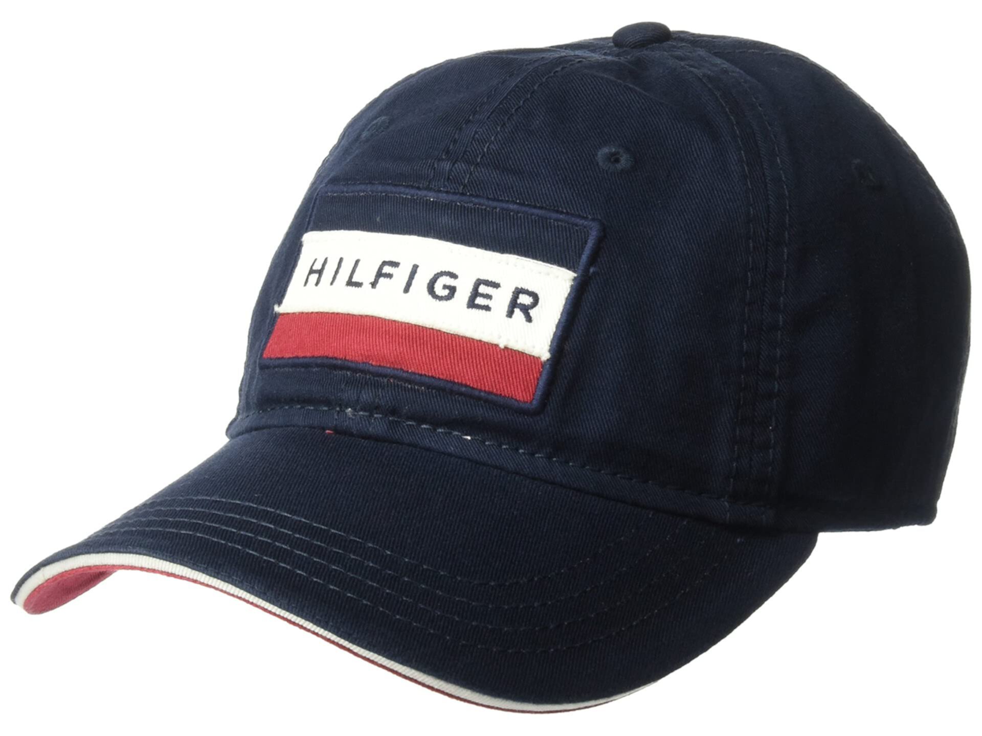 Кепка hilfiger. Бейсболка Томми Хилфигер оригинал. Кепки Томми Хилфигер мужские. Tommy Hilfiger бейсболка мужская оригинал. Бейсболки Томми Хилфигер мужские.