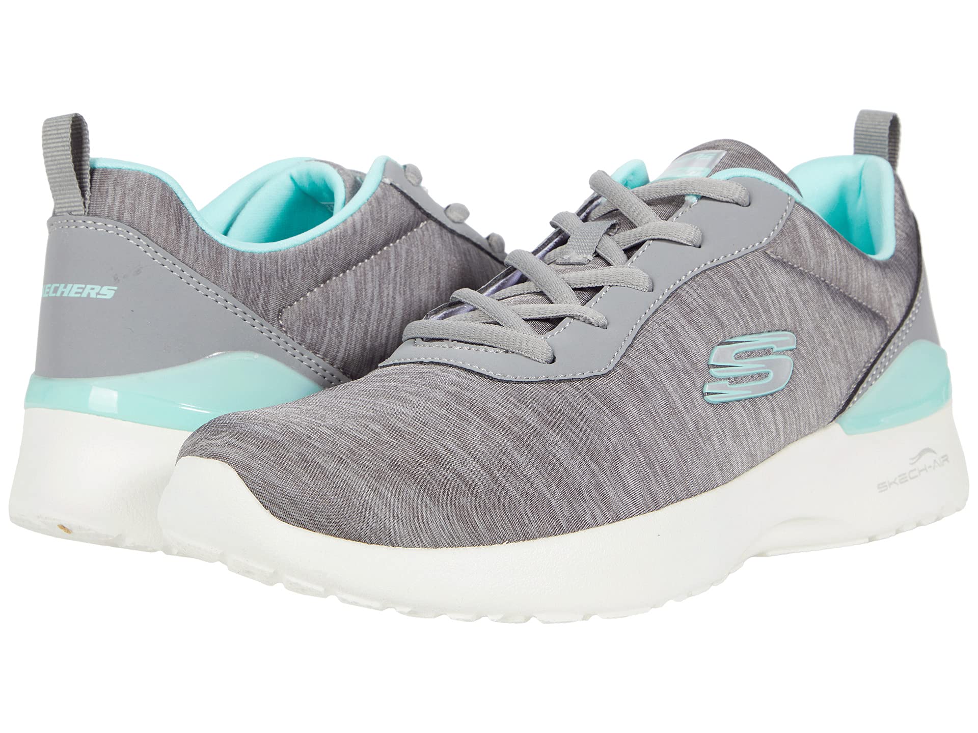 Кроссовки Женские Skechers Dynamight 2.0 Купить