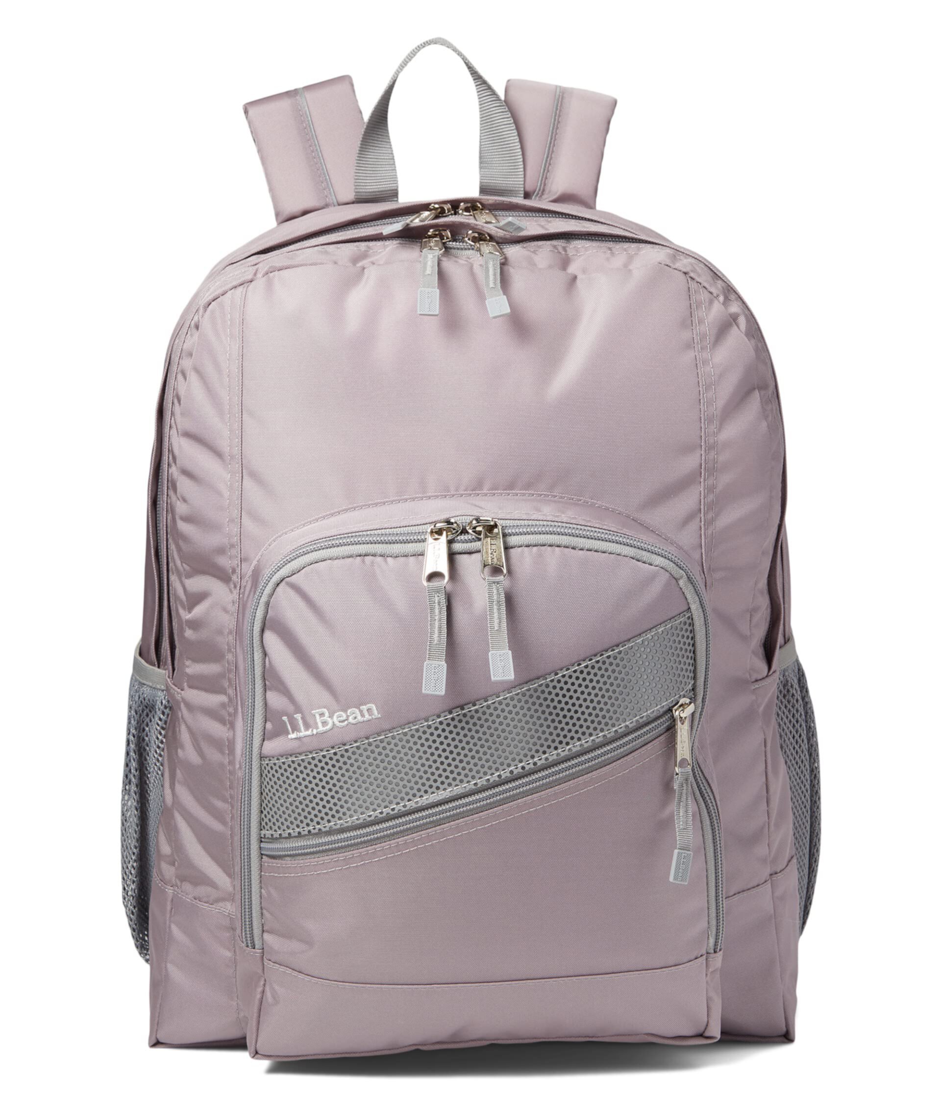 Рюкзак повседневный L.L.Bean Kids Deluxe Backpack L.L.Bean