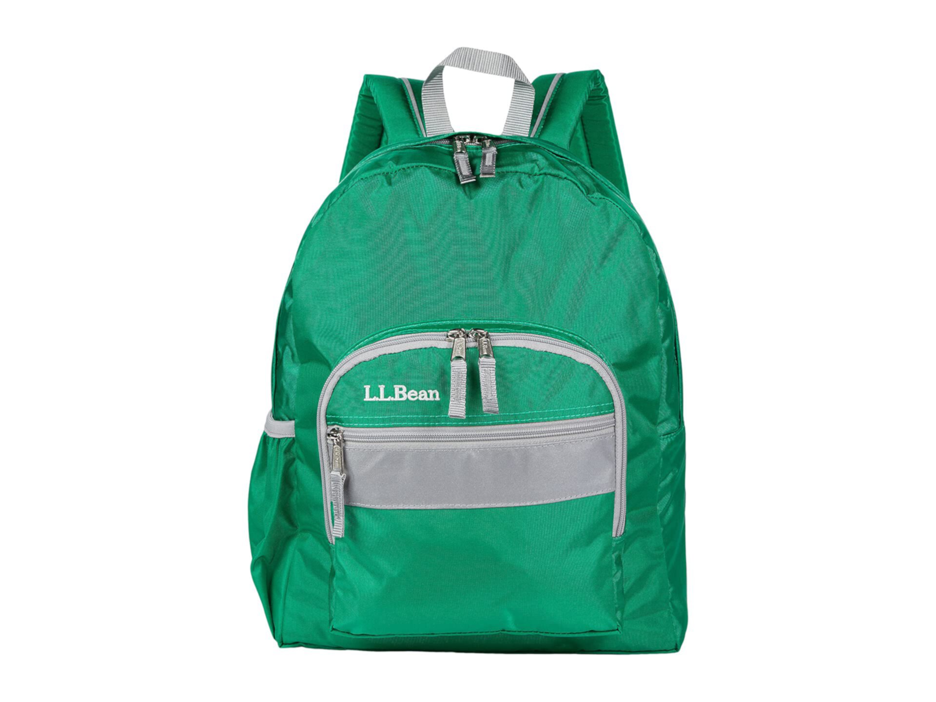 Рюкзак повседневный L.L.Bean Kids Junior Backpack L.L.Bean