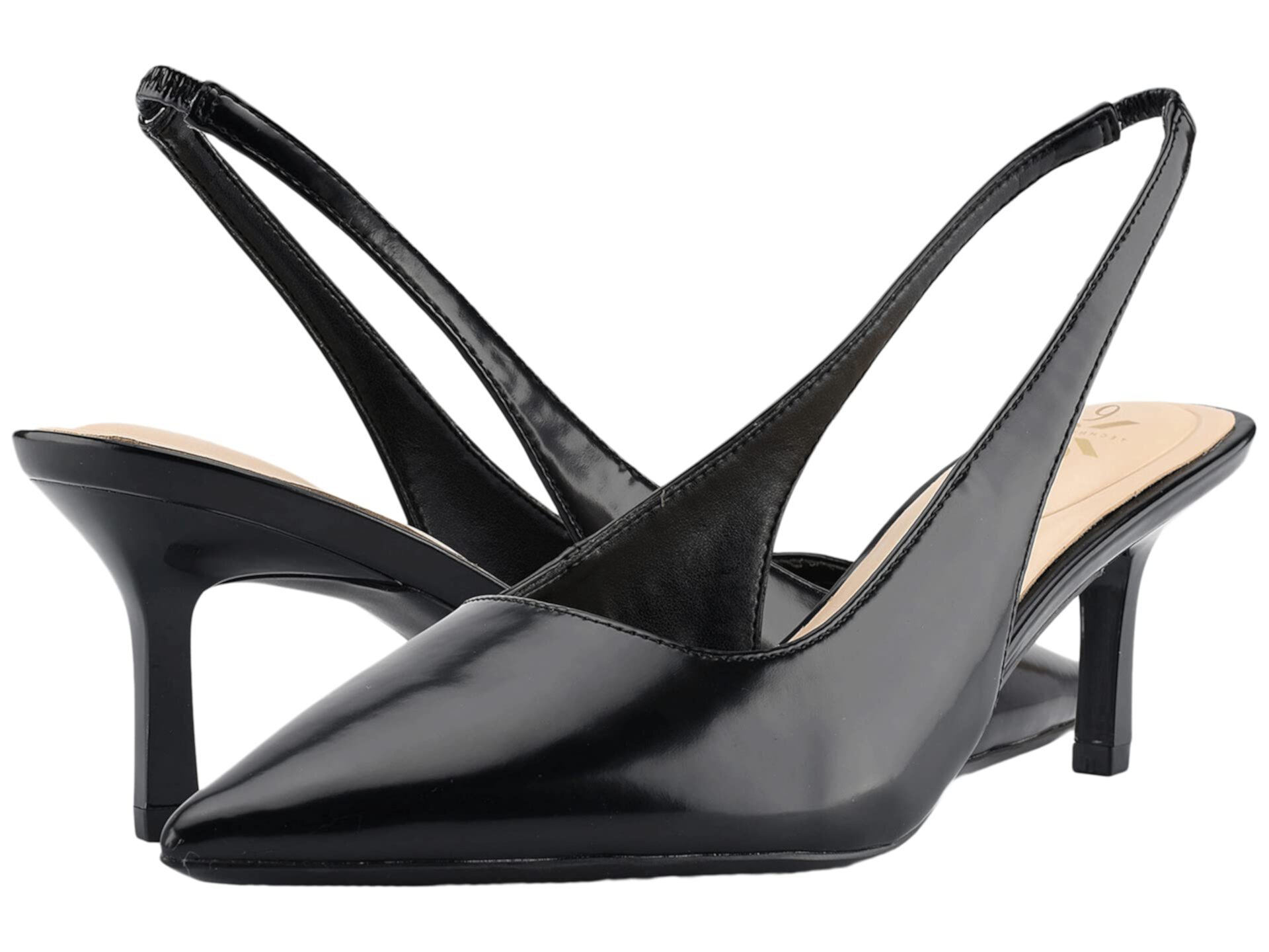 T w black. Nine West босоножки. Обувь Nine West чей бренд. Nine West сумки бренд. Nine West.