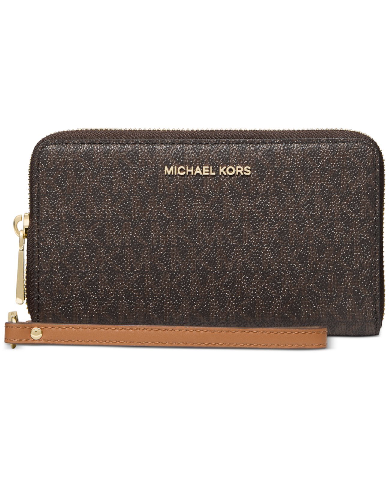 Michael kors travel