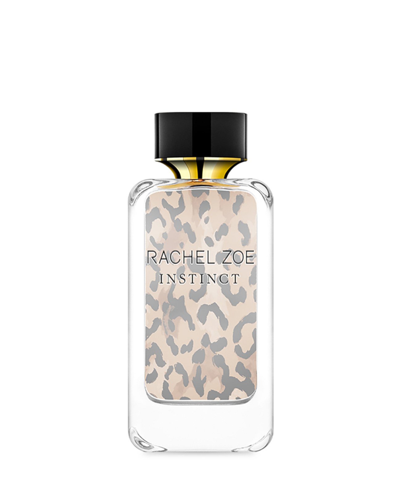 Instinct Eau De Parfum, 3,4 унции Rachel Zoe