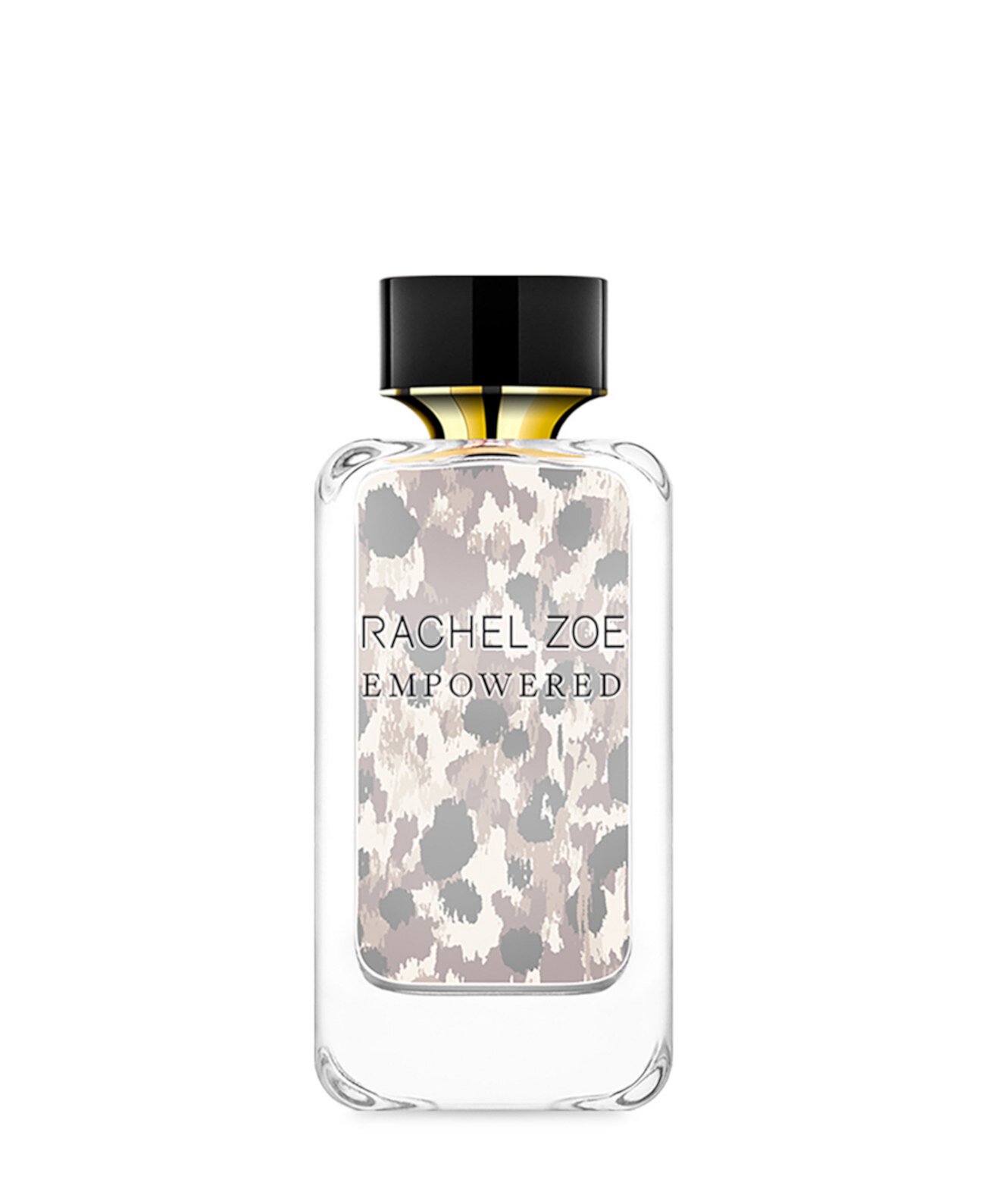 Empowered Eau De Parfum, 3,4 унции Rachel Zoe