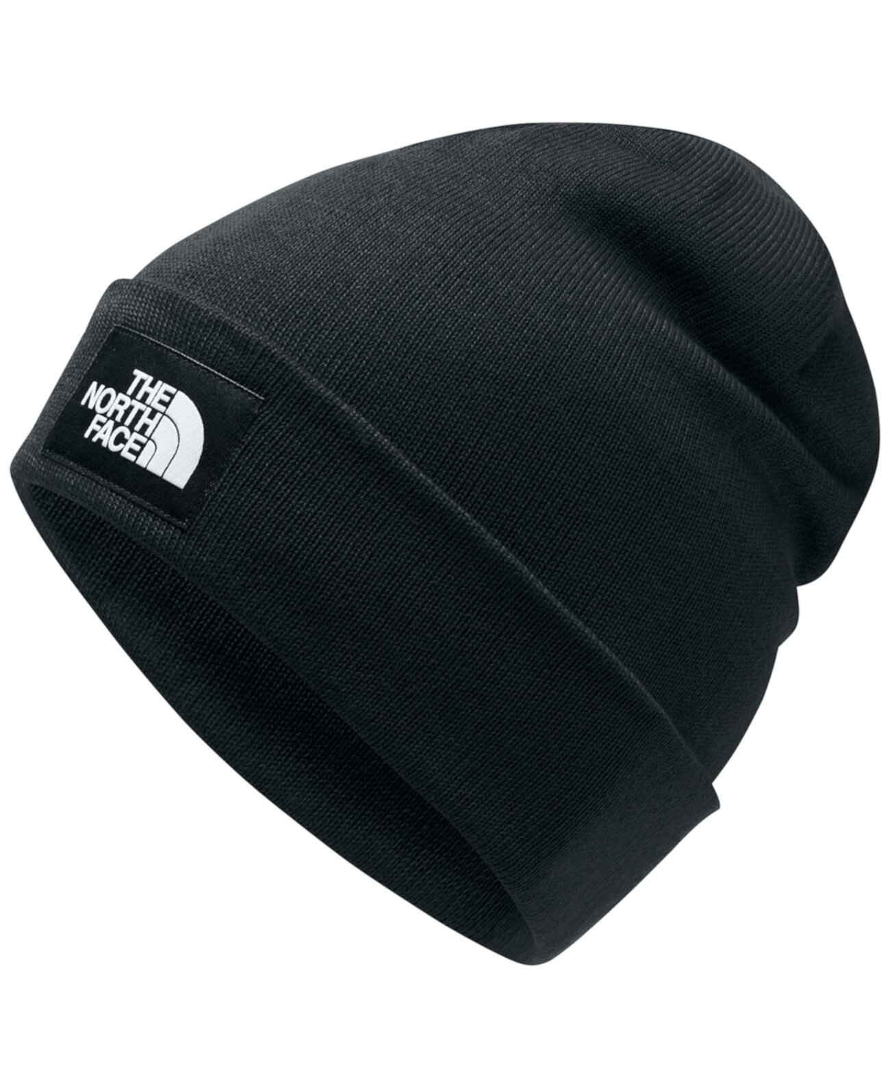 Шапка бини The North Face Men's Dock Worker The North Face