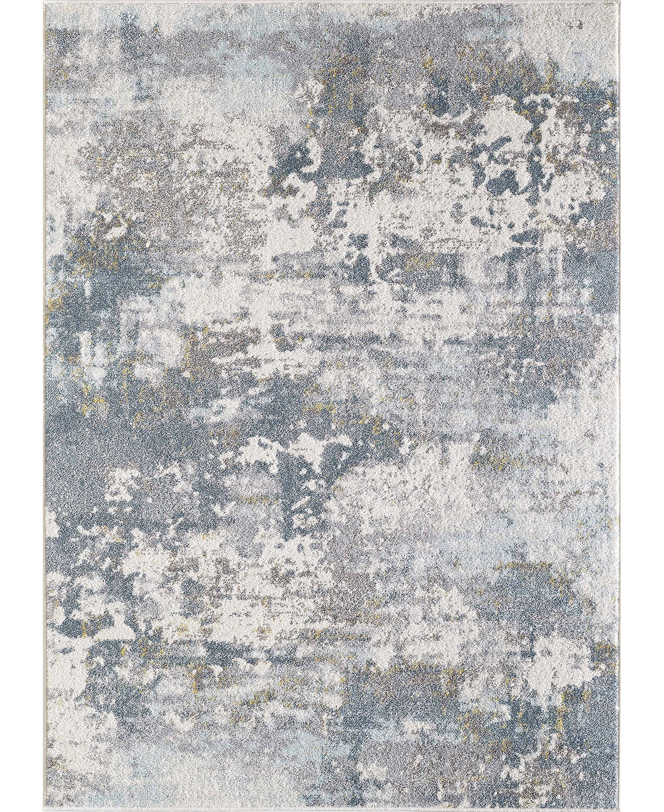 Nora NOR-07 6'7" x 9'2" Area Rug Northern Weavers