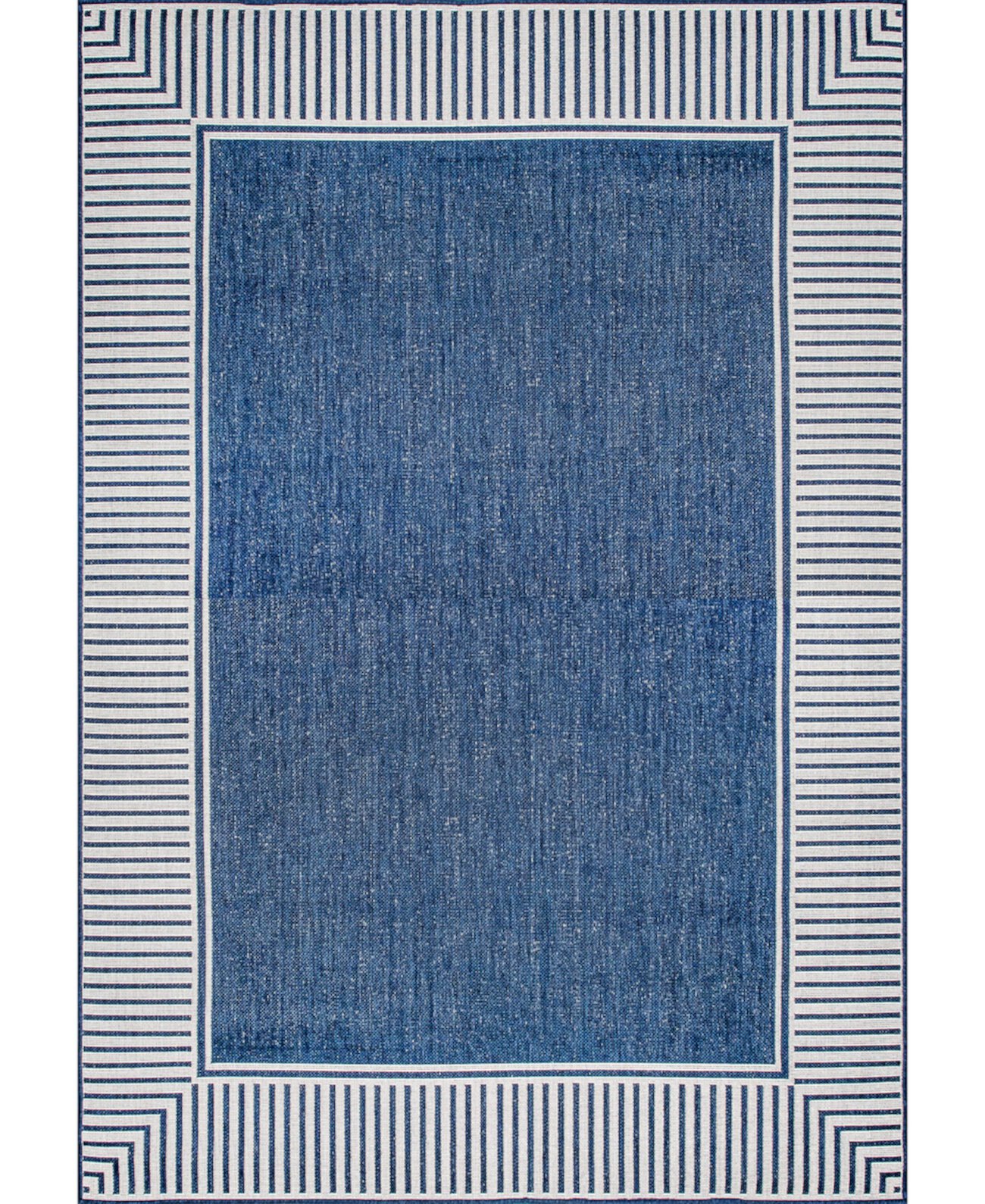 Cabana GBCB02C 8' x 10' Area Rug NuLOOM