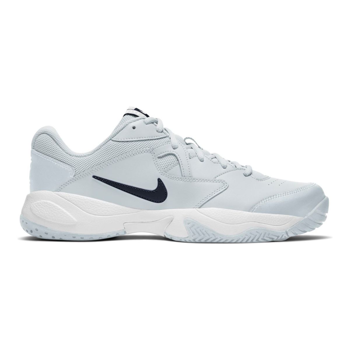 mens court lite 2