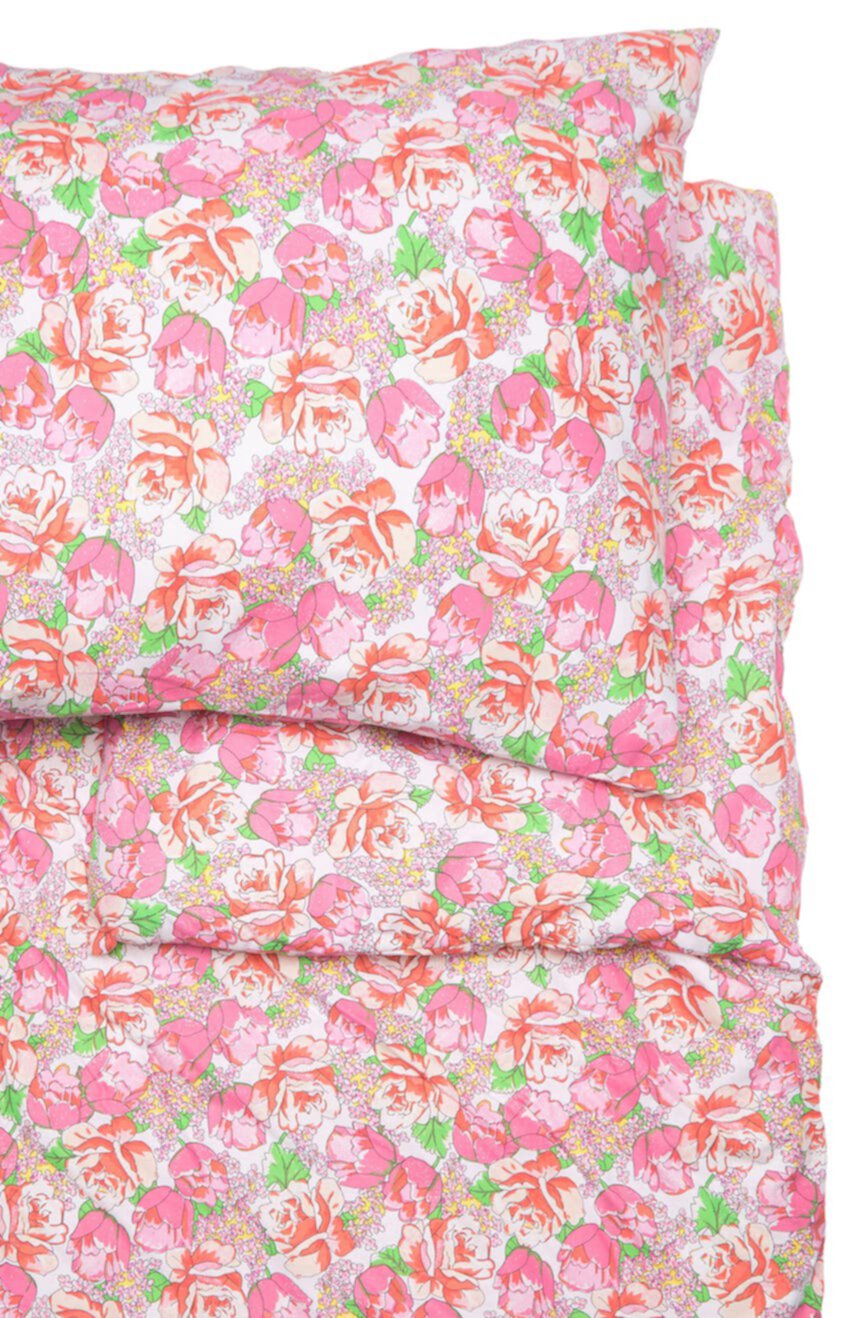 Комплект из 3-х стеганых одеял Chloe Full / Queen WestPoint Home