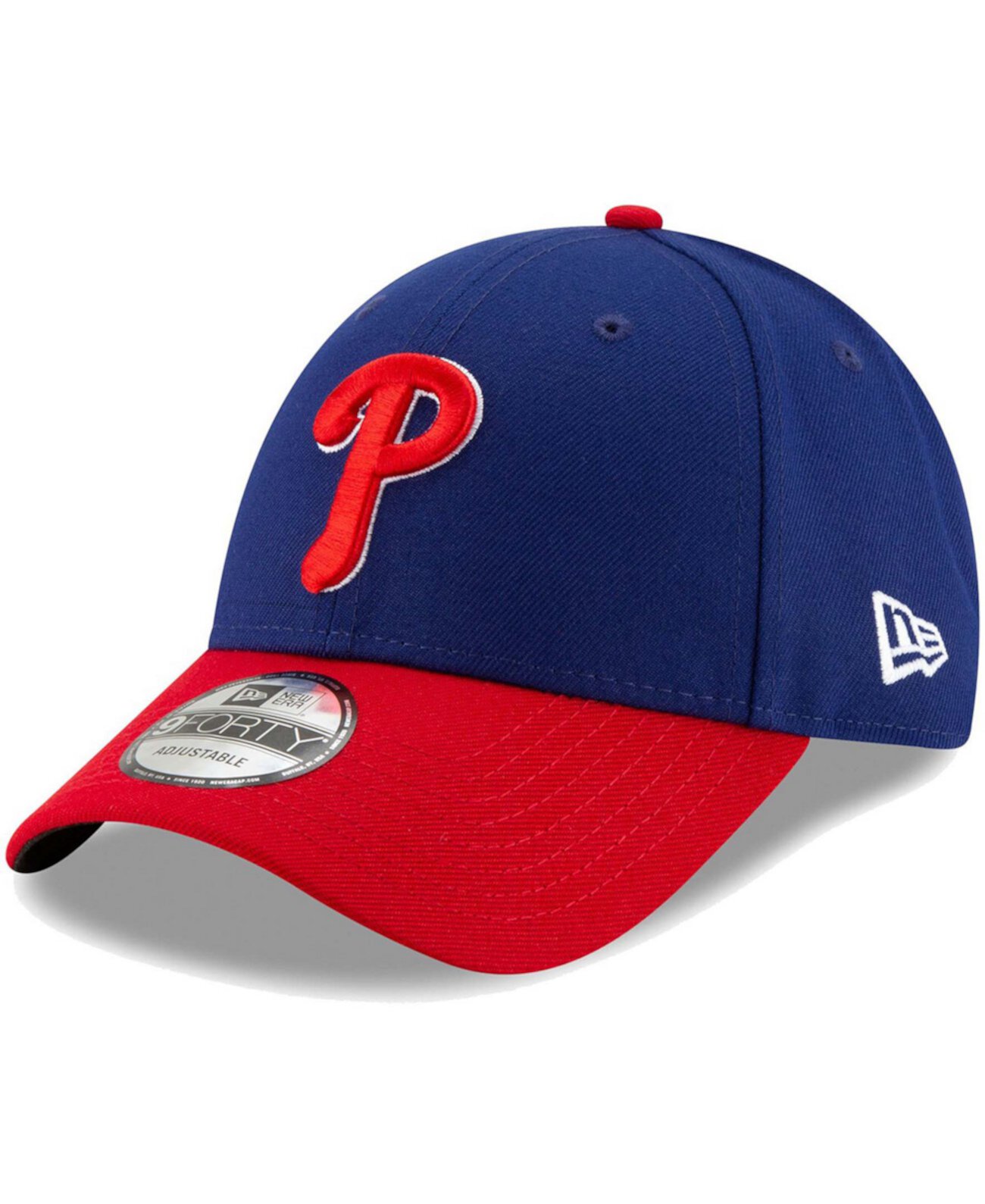 Бейсболка красно синяя. Philadelphia Phillies бейсболка. Кепка New era синяя. MLB кепка. Кепка Филадельфия красная.