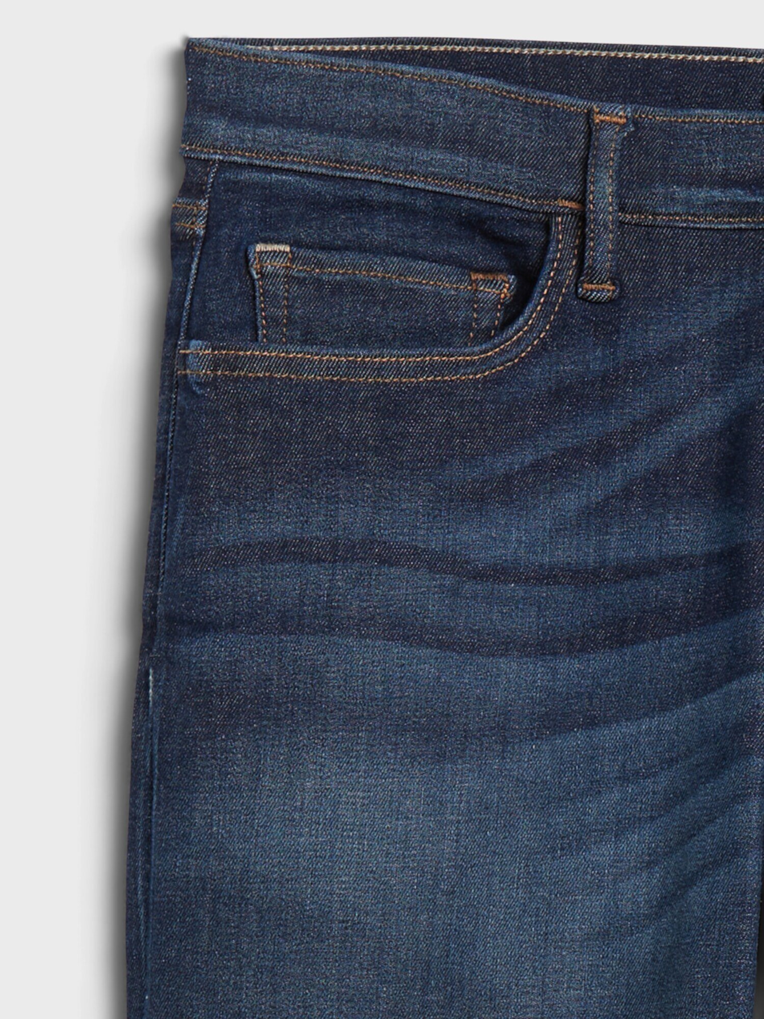 Ido Denim World джинсы 46 Size man. Jeans World.