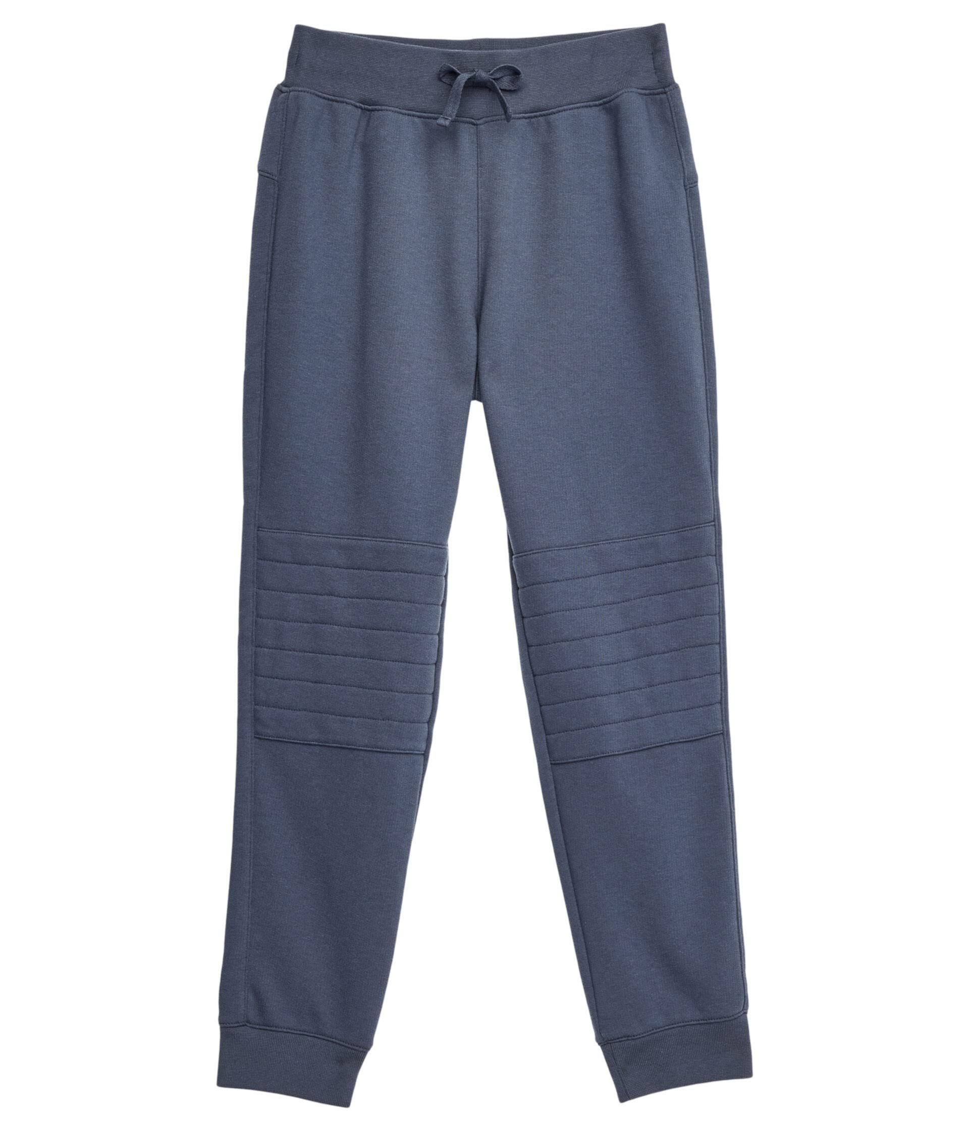 Детские спортивные брюки L.L.Bean Athleisure Joggers L.L.Bean