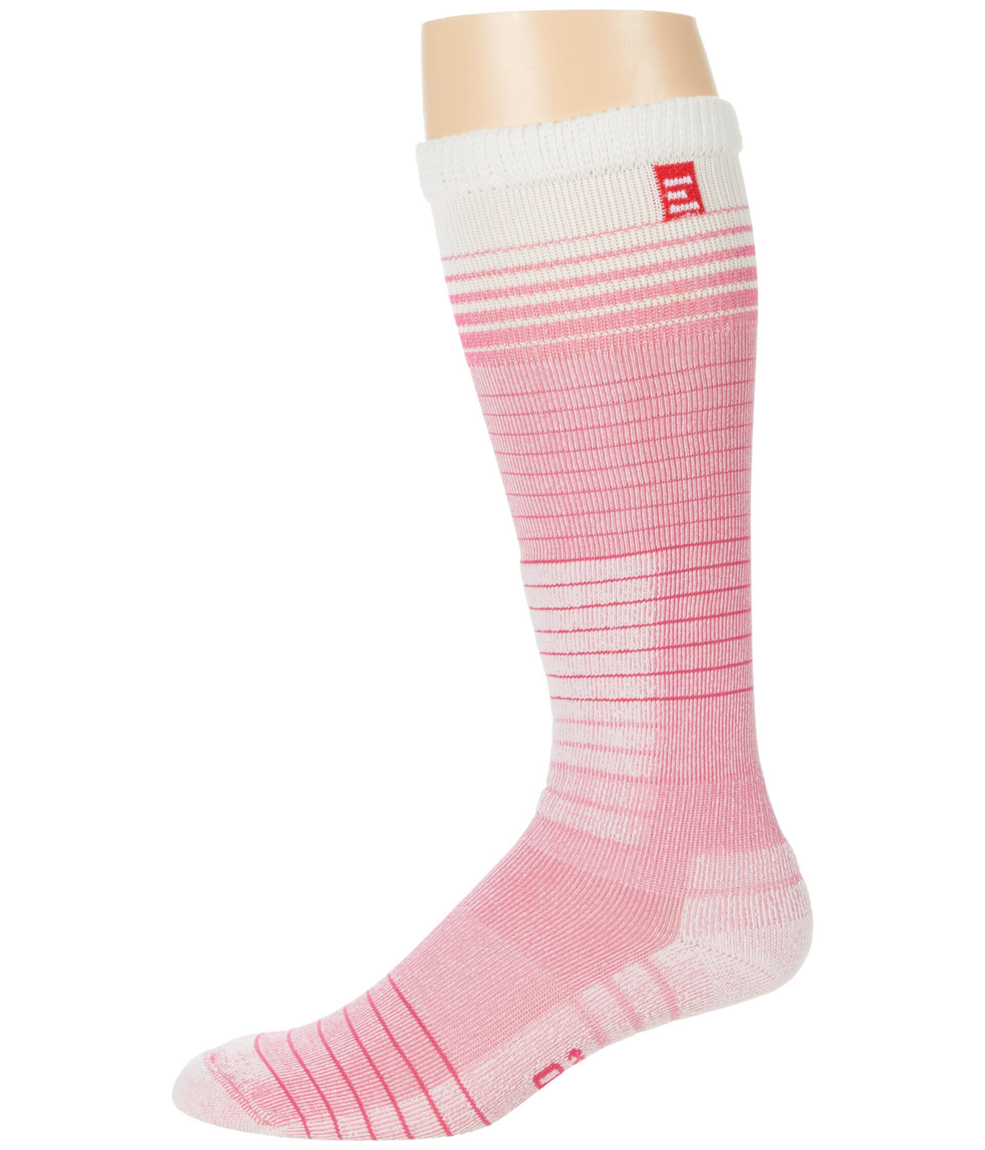 Унисекс Носки Eurosock Eco Ski Eurosock