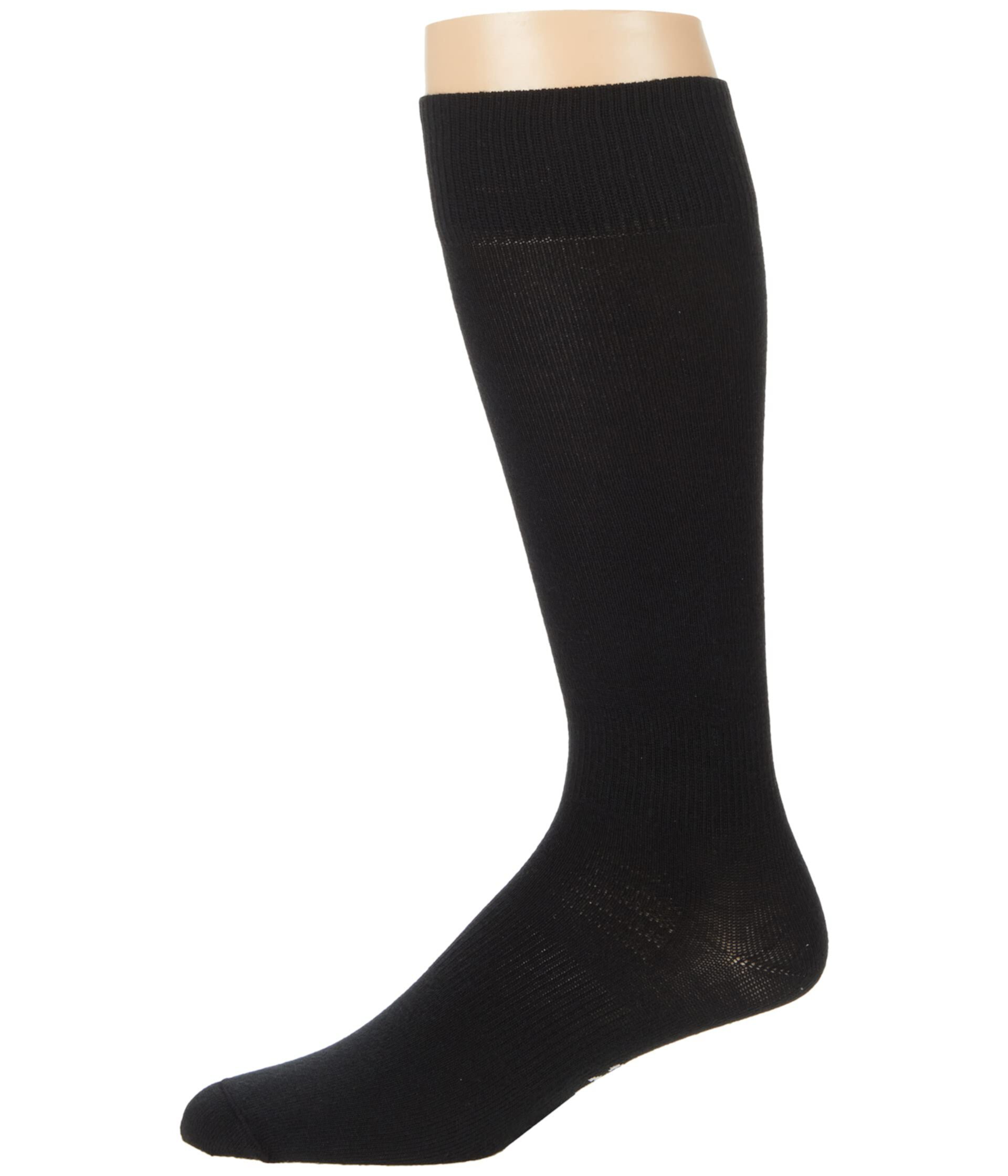 Унисекс Носки Eurosock Ski Ultra Light Eurosock