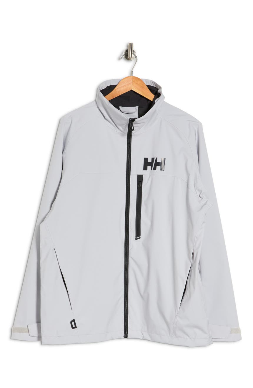 Куртка HP Racing Helly Hansen