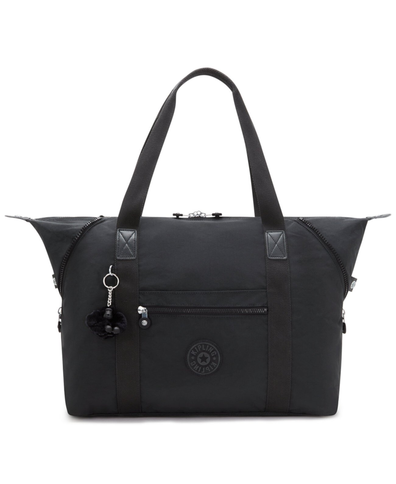 Сумка тоут Kipling Art M Tote Kipling