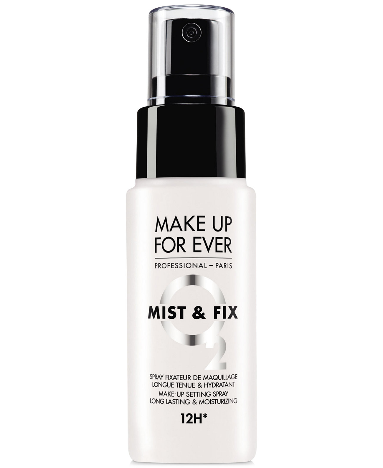 Хороший фиксатор для макияжа. Make up Forever Mist and Fix. Закрепитель макияжа спрей. Фиксатор для макияжа. Make up Fix Spray.