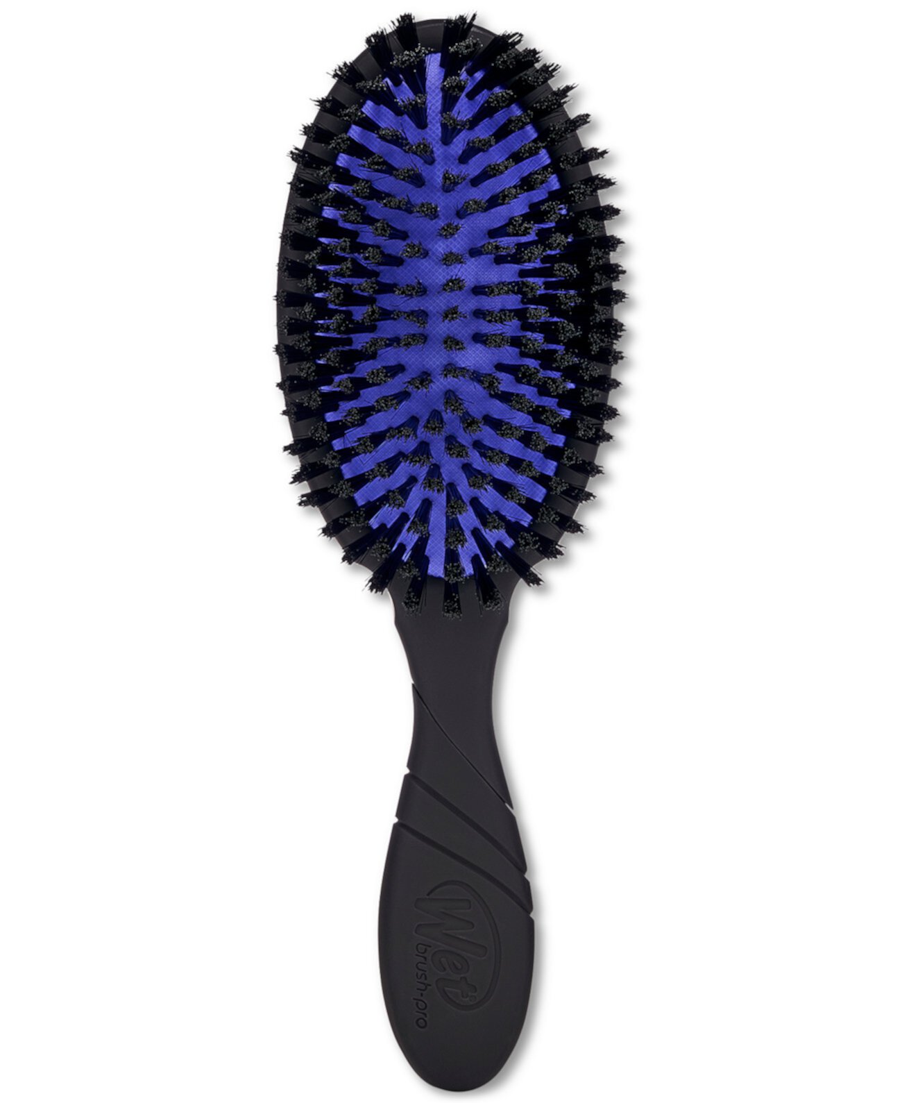 Щетка для укладки тонких волос Pro Wet Brush