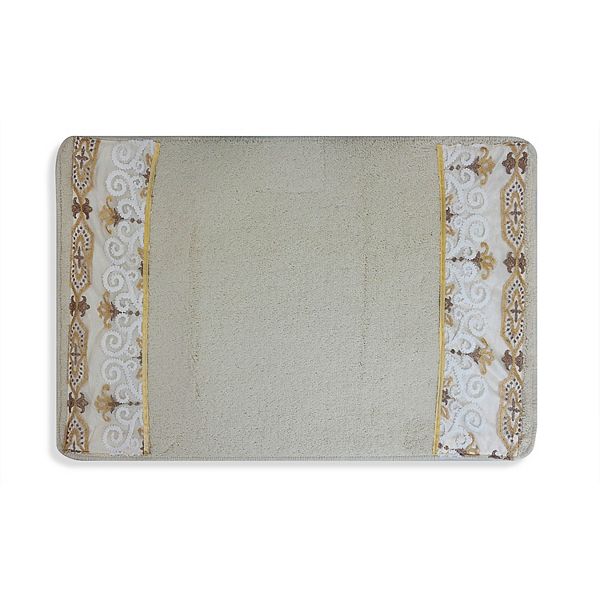 Popular Bath Savoy Bath Rug Popular Bath