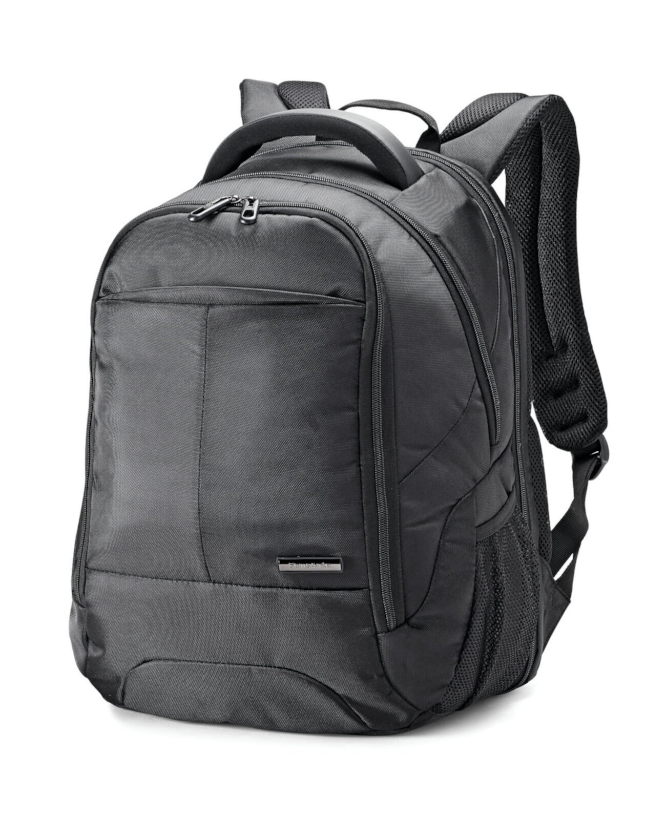 Business рюкзаки. Samsonite Business рюкзак. Samsonite Classic Backpack. Samsonite рюкзак мужской. Samsonite рюкзак Samsonite Ikonn.