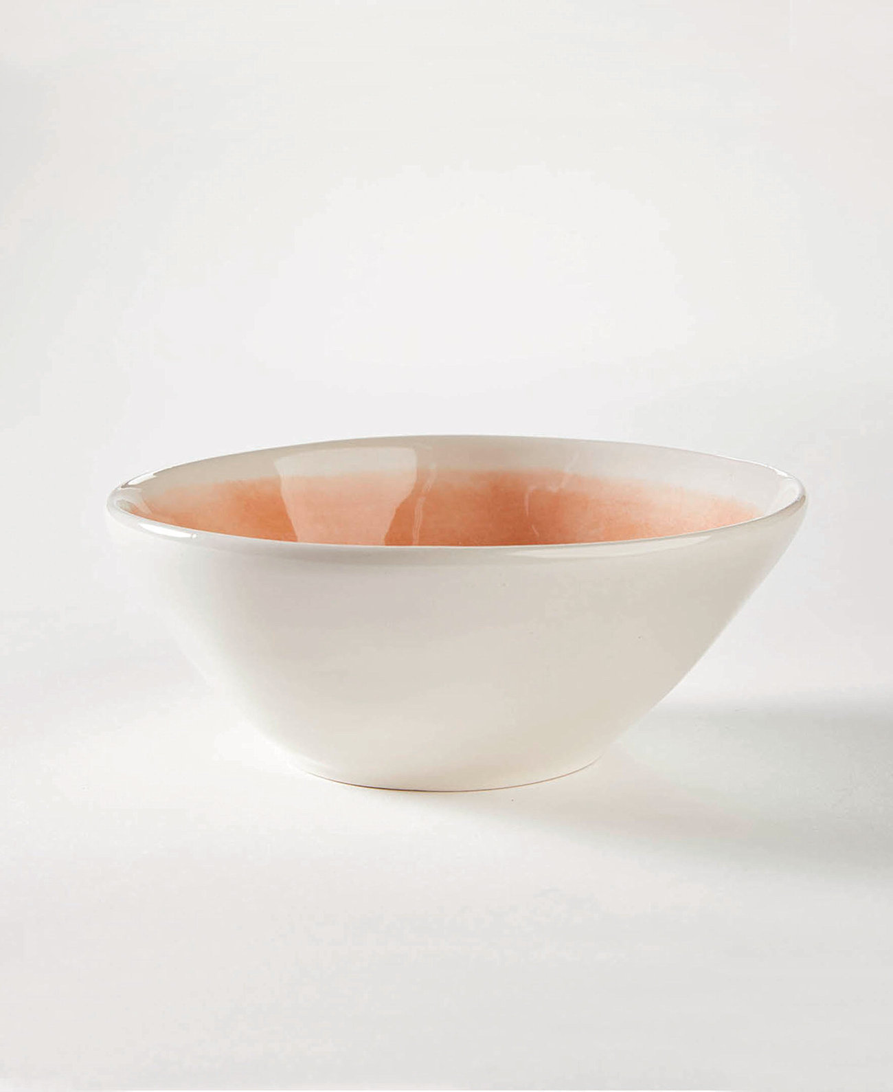 Napoli Bowl Med, набор из 4 шт. Tableau