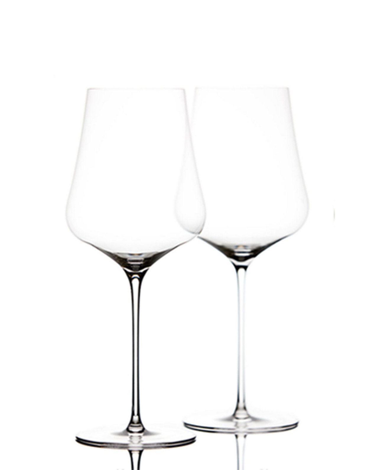 Бокал для вина StandArt Edition, набор из 2 шт. Gabriel-Glas