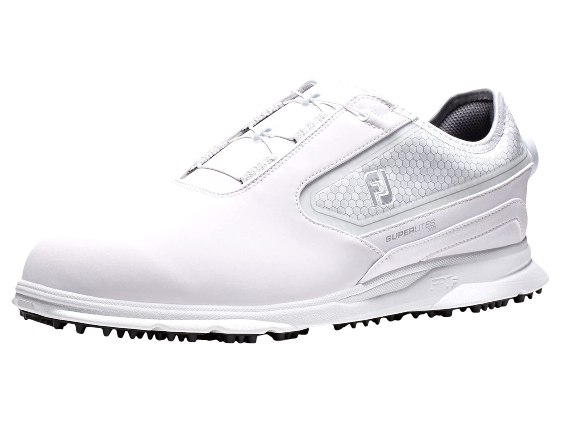 Superlites XP Boa Golf Shoes - Previous Season Style FootJoy