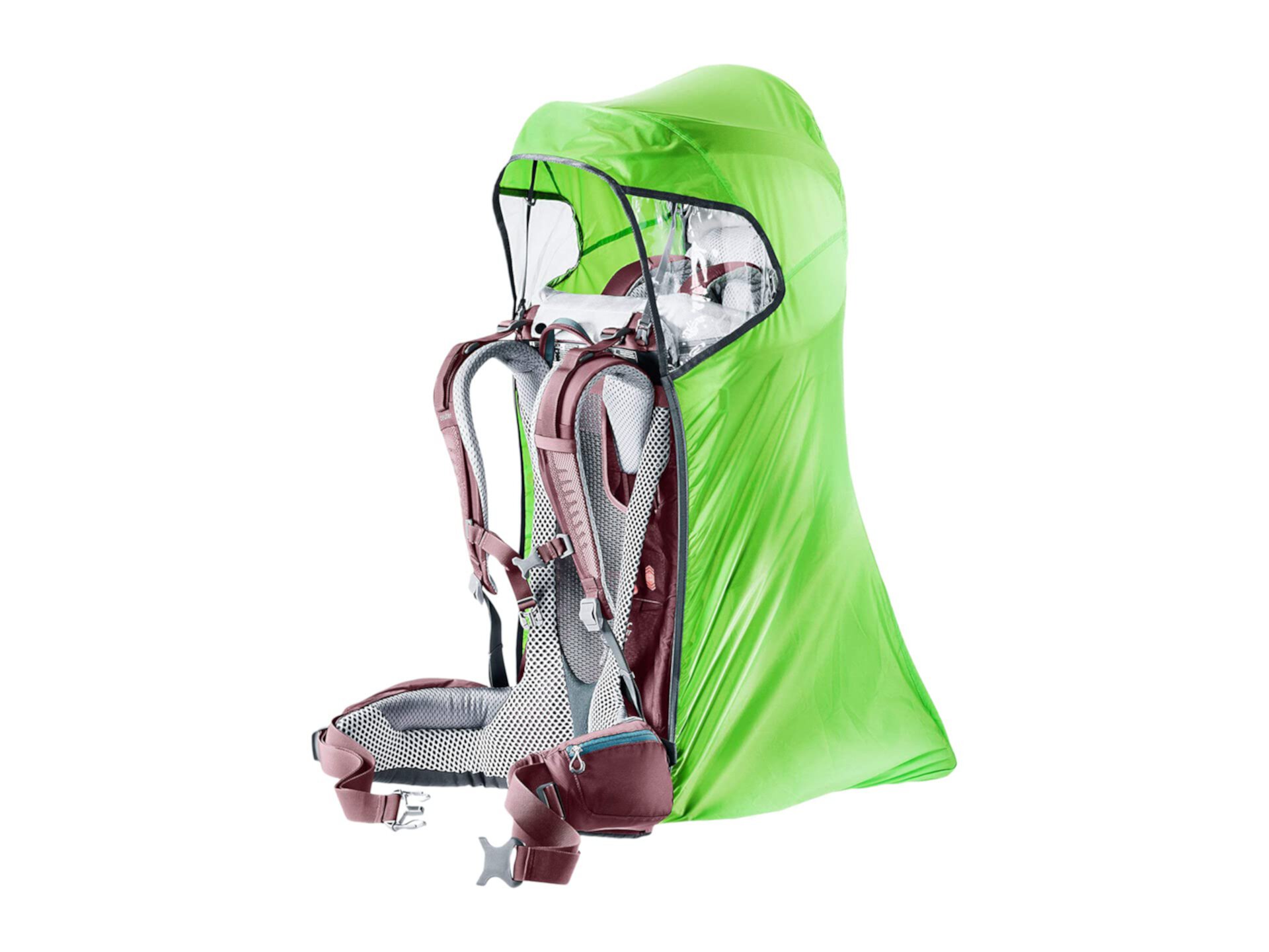 Рюкзак Deuter 6510 Act Lite