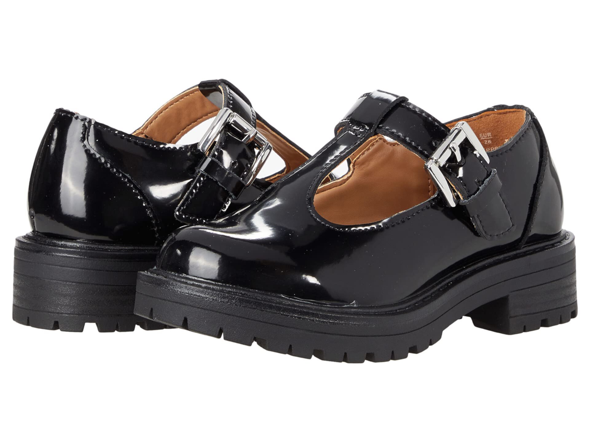 Taelor Mini (Little Kid/Big Kid) Sam Edelman Kids