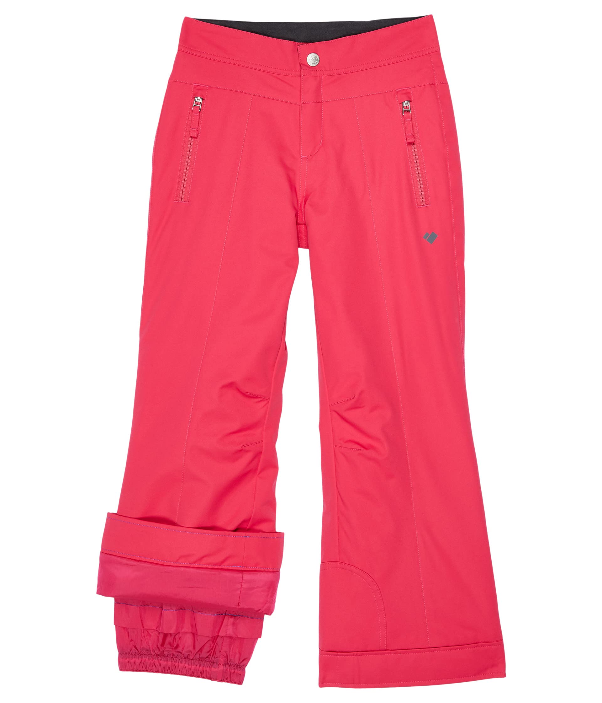 Brooke Pants (Little Kids/Big Kids) Obermeyer Kids