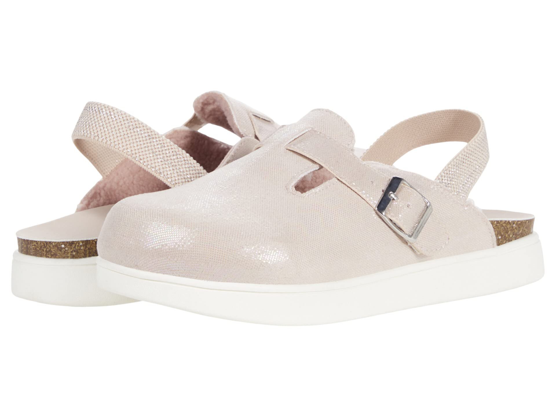 Fade (Little Kid/Big Kid) Steve Madden Kids