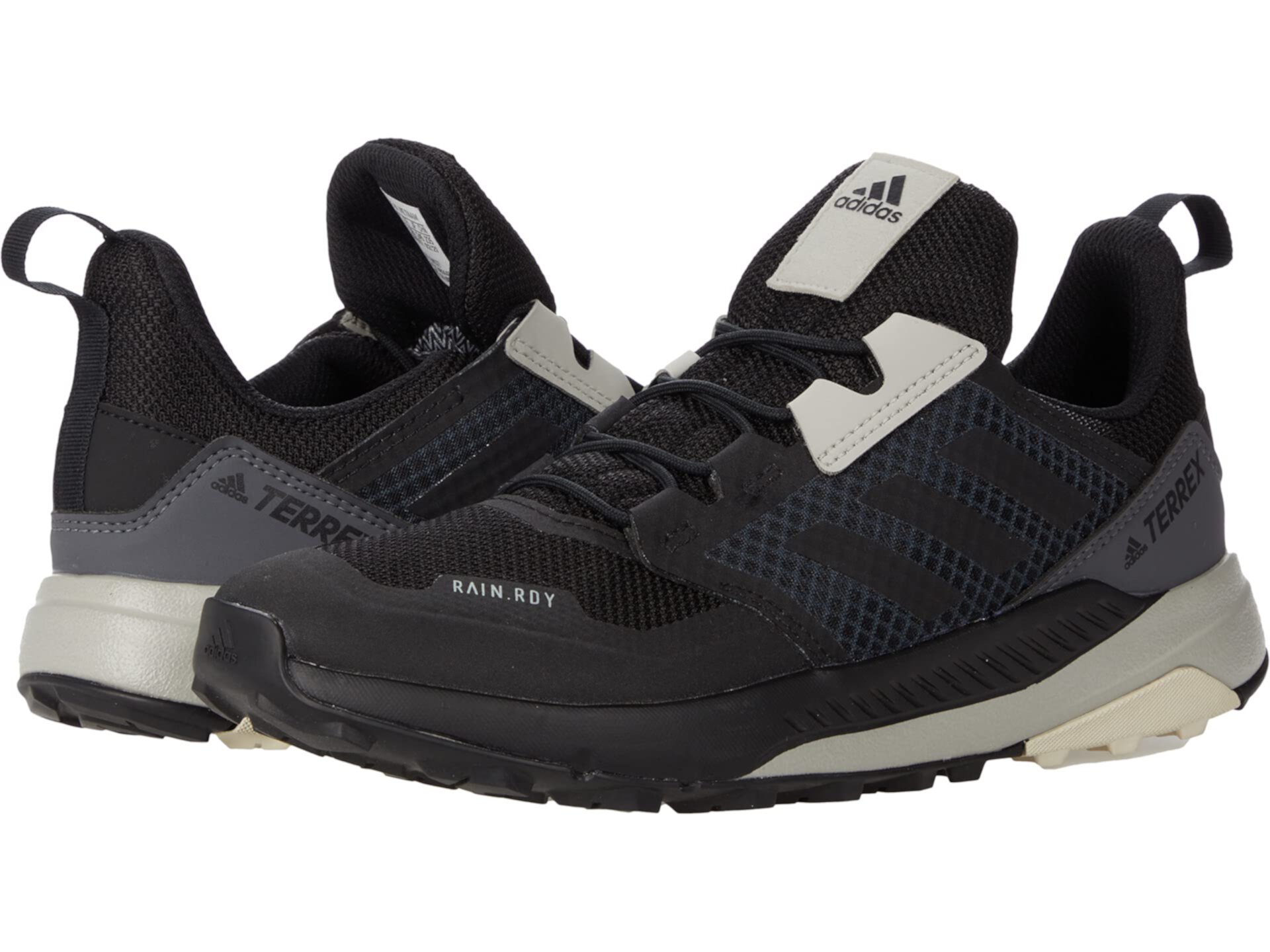 Детская Обувь для Походов Adidas Terrex Trailmaker Rain.RDY Adidas