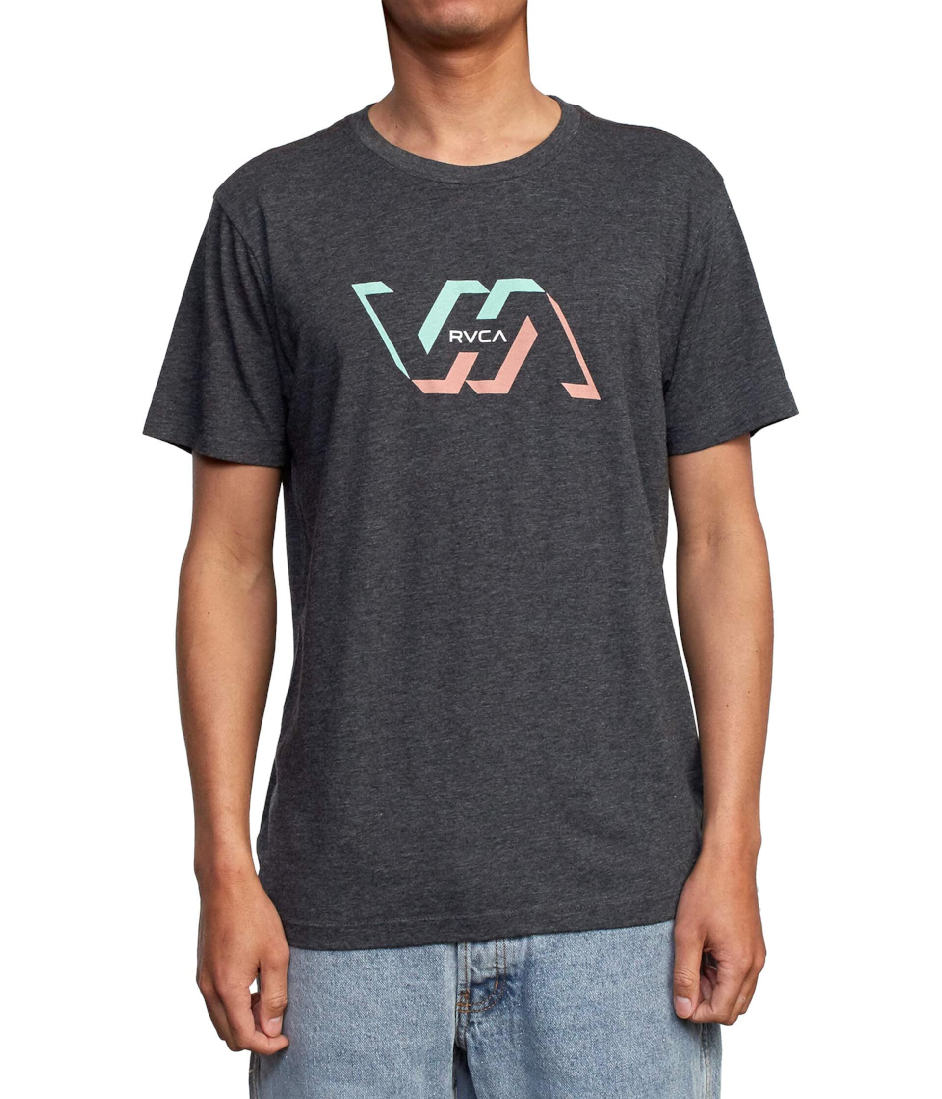 Майка rvca. RVCA одежда. Футболка RVCA мужская. RVCA рубашка. Майка RVCA wired 2019 Black.