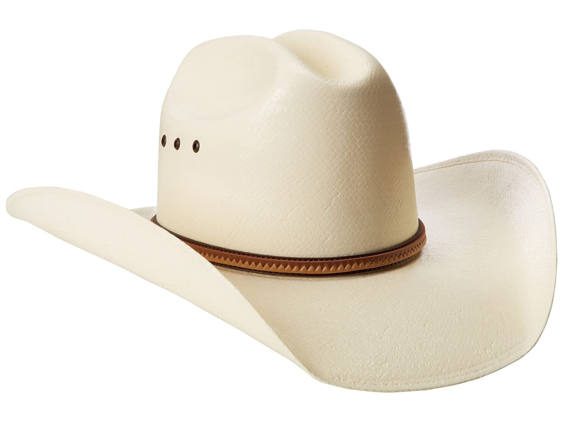 Каска в форме шляпы. Каска защитная ковбойская шляпа. Шляпы Justin. Каска в виде ковбойской шляпы.