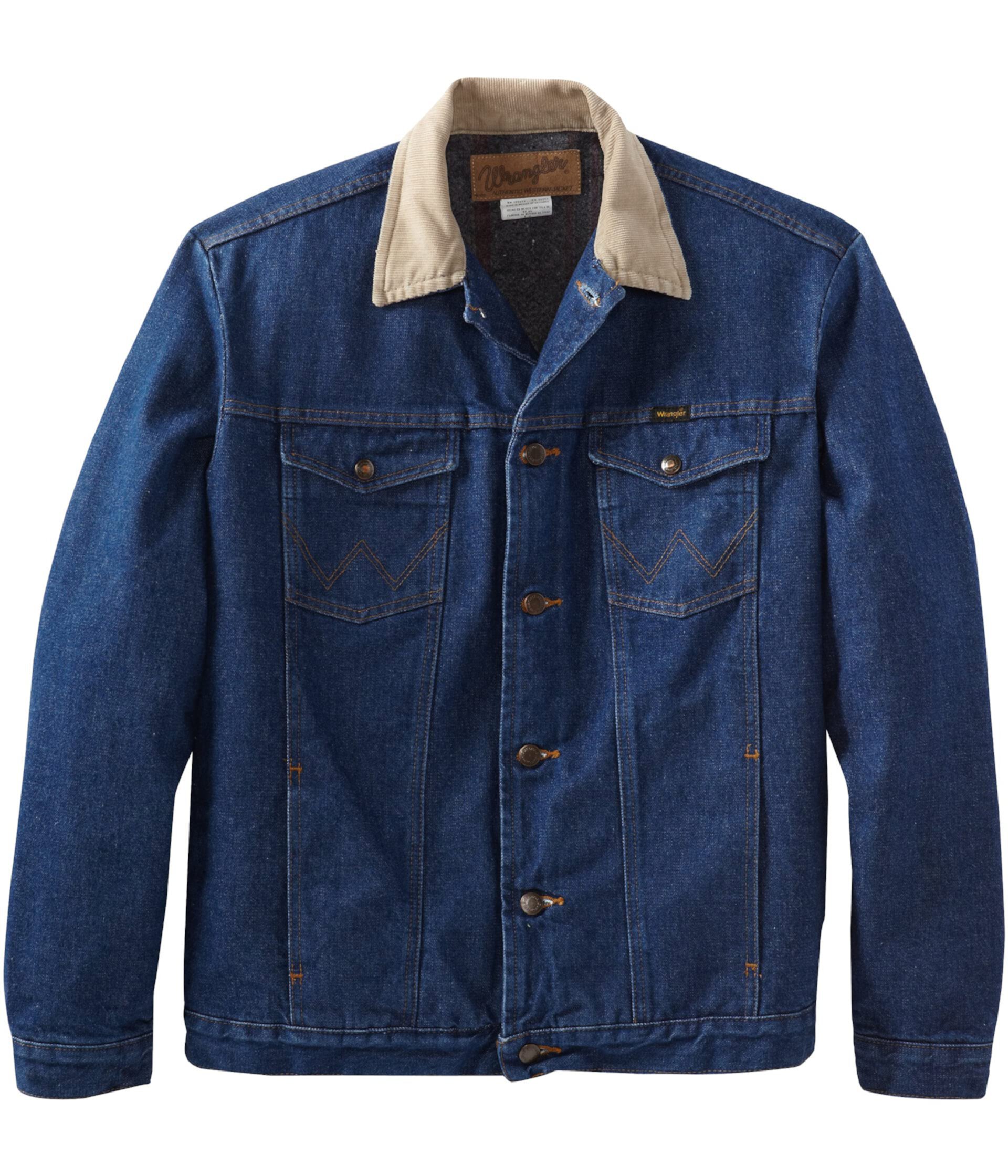 Джинсовая куртка мужская. Wrangler Corduroy куртка. Куртка Wrangler Cowboy Cut Prewashed Denim. Wrangler Texas Denim Jacket. Джинсовая куртка мужская Wrangler Texas.