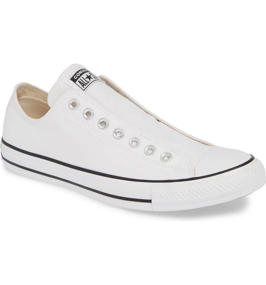 Кроссовки Chuck Taylor <sup> ® </sup> All Star <sup> ® </sup> Converse