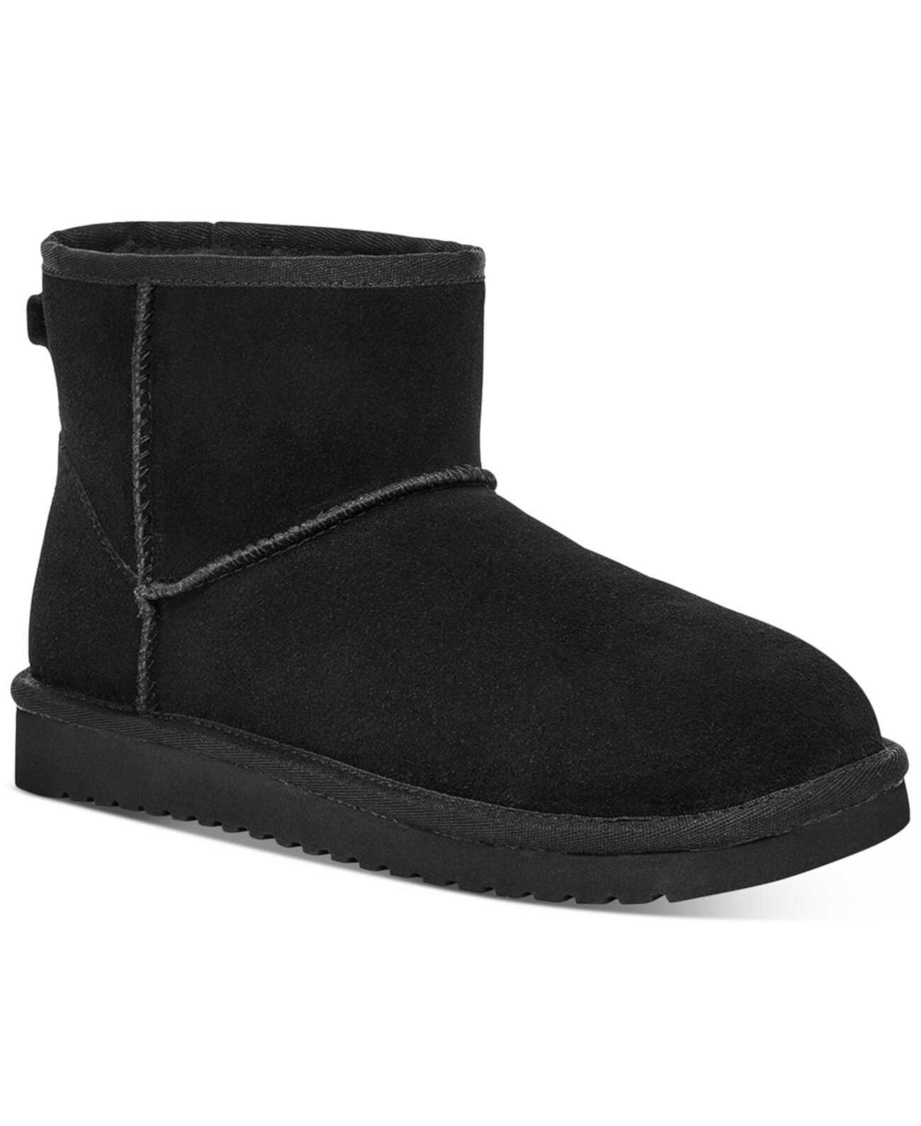 Женские Ботинки Koolaburra by UGG Koola Mini II Koolaburra by UGG