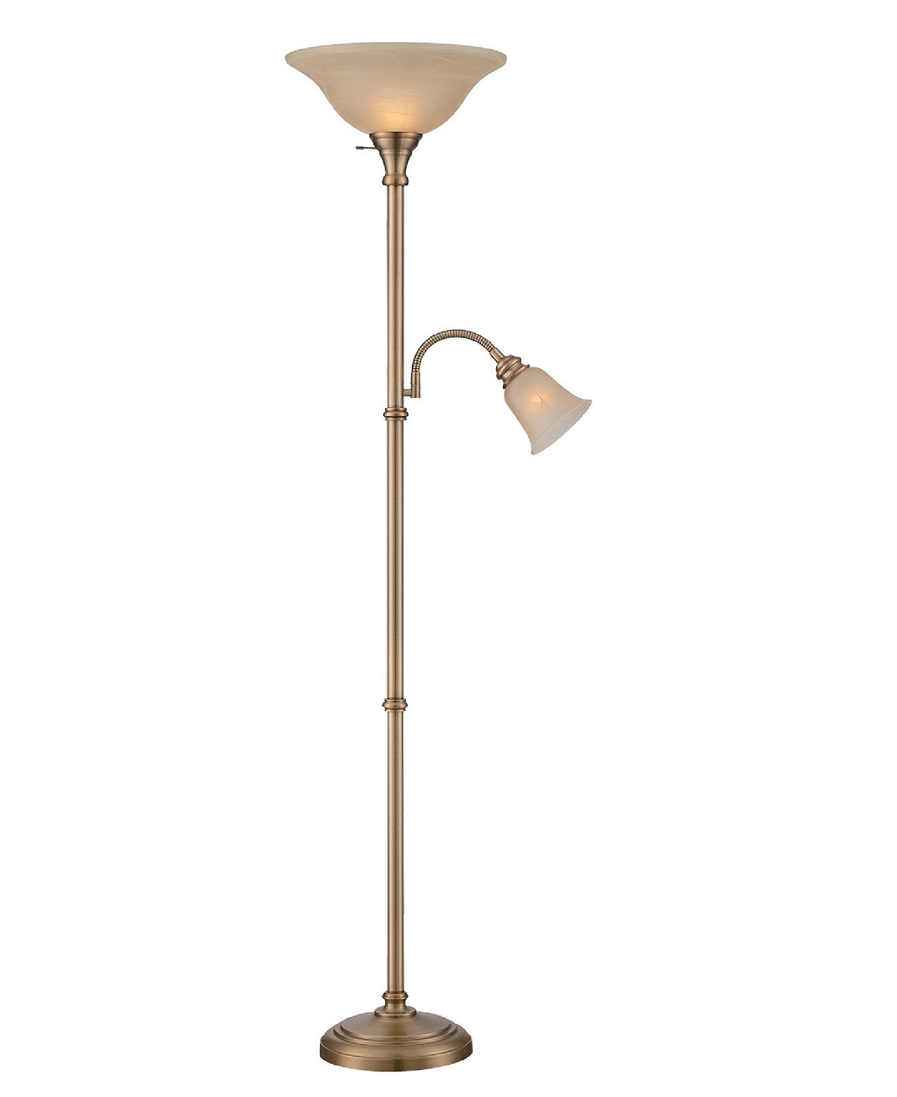 Лампа для фонарика Хенли Lite Source