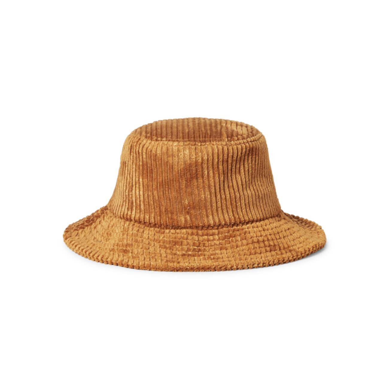 Вельветовая шляпа Ivy Loeffler Randall