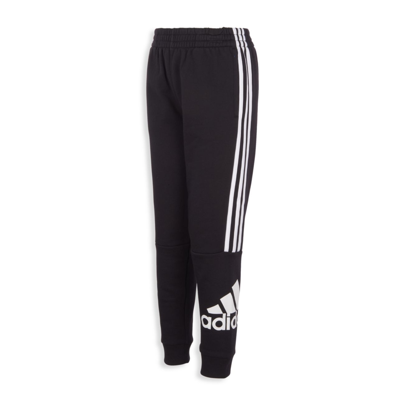 Adidas Jogging