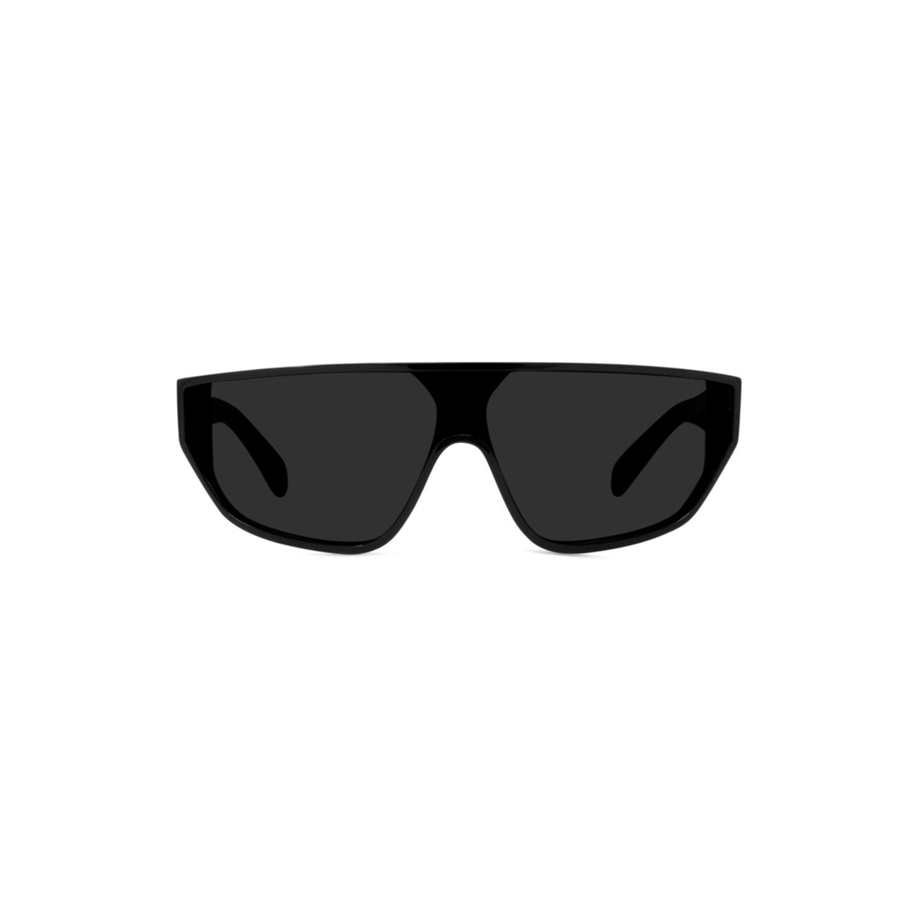 Солнцезащитные очки Mask CELINE