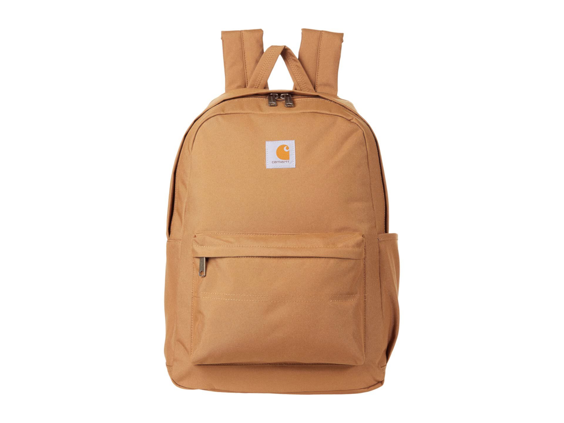 Унисекс Рюкзак для Ноутбука Carhartt 21L Classic Carhartt