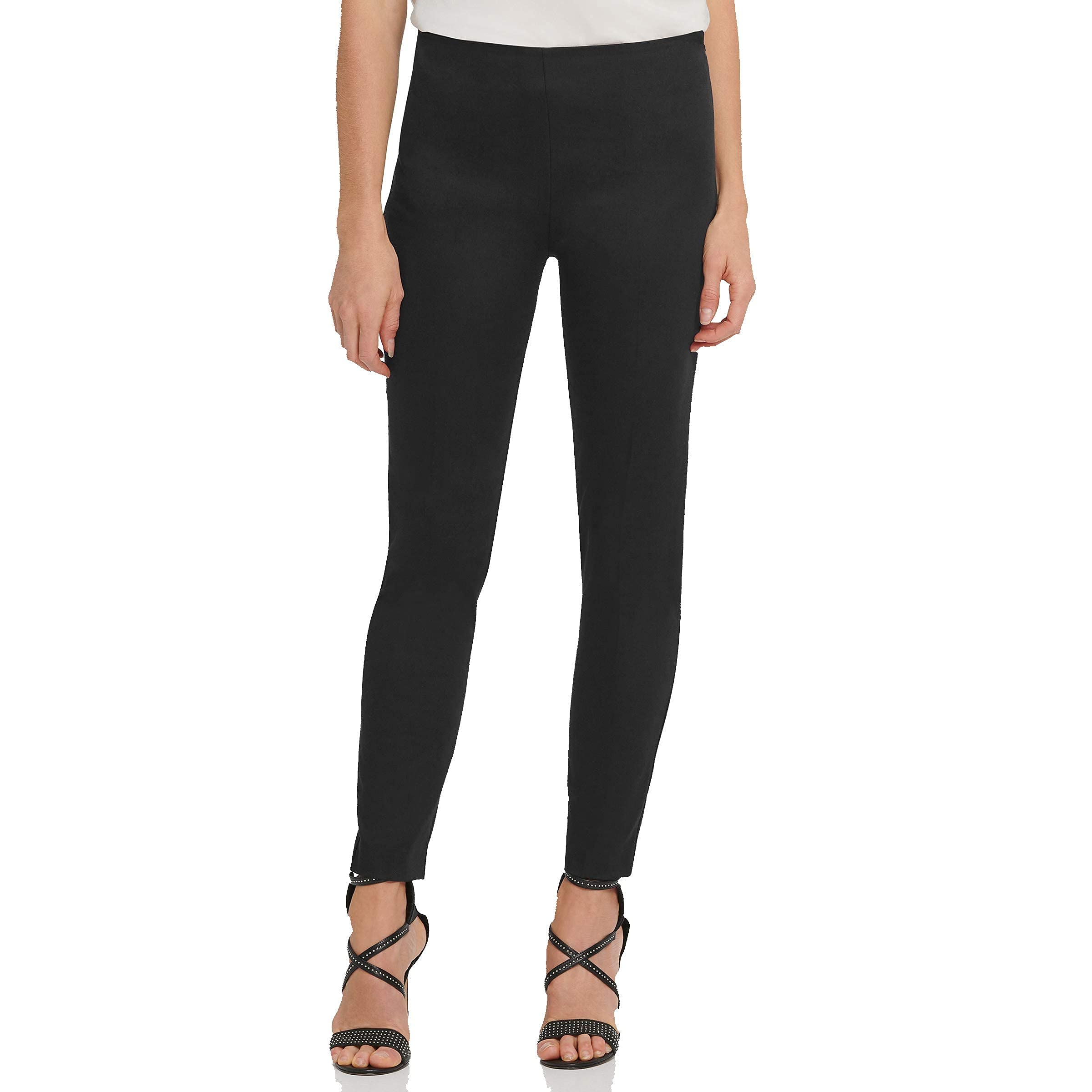 Women's Misses Pull on Legging Dkny