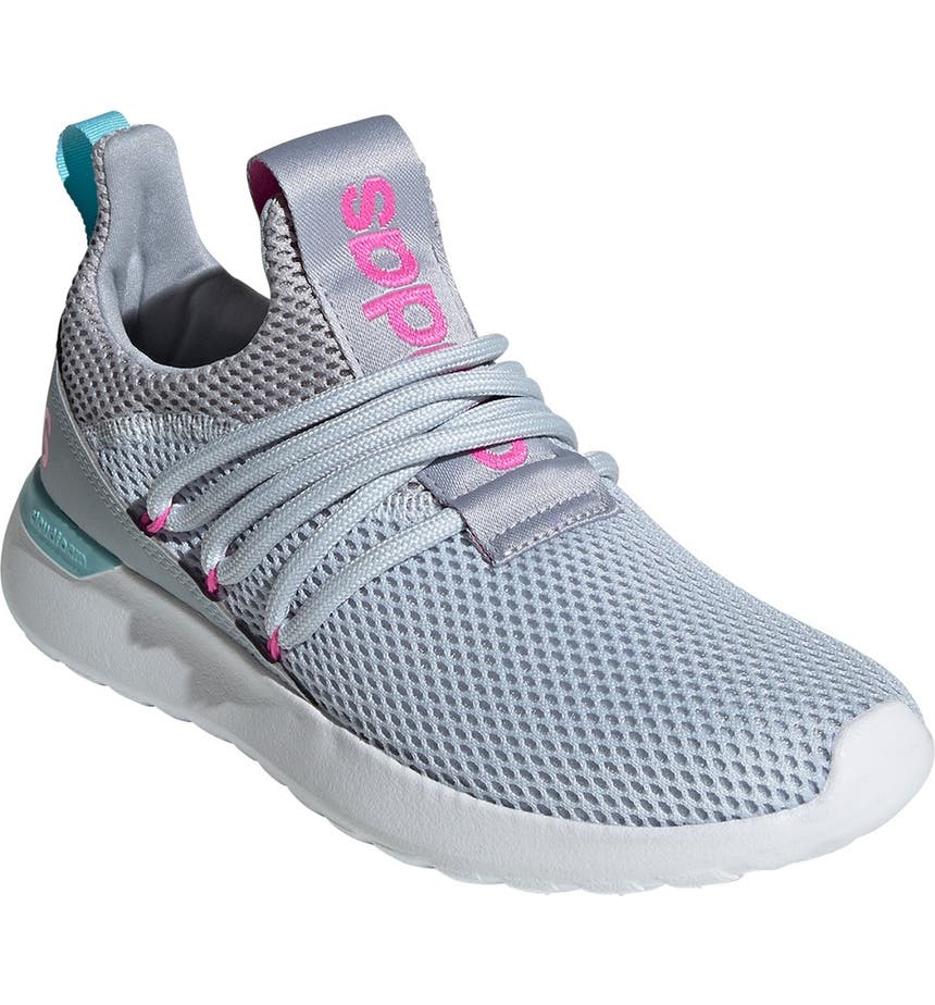 adidas lite racer adapt sneakers