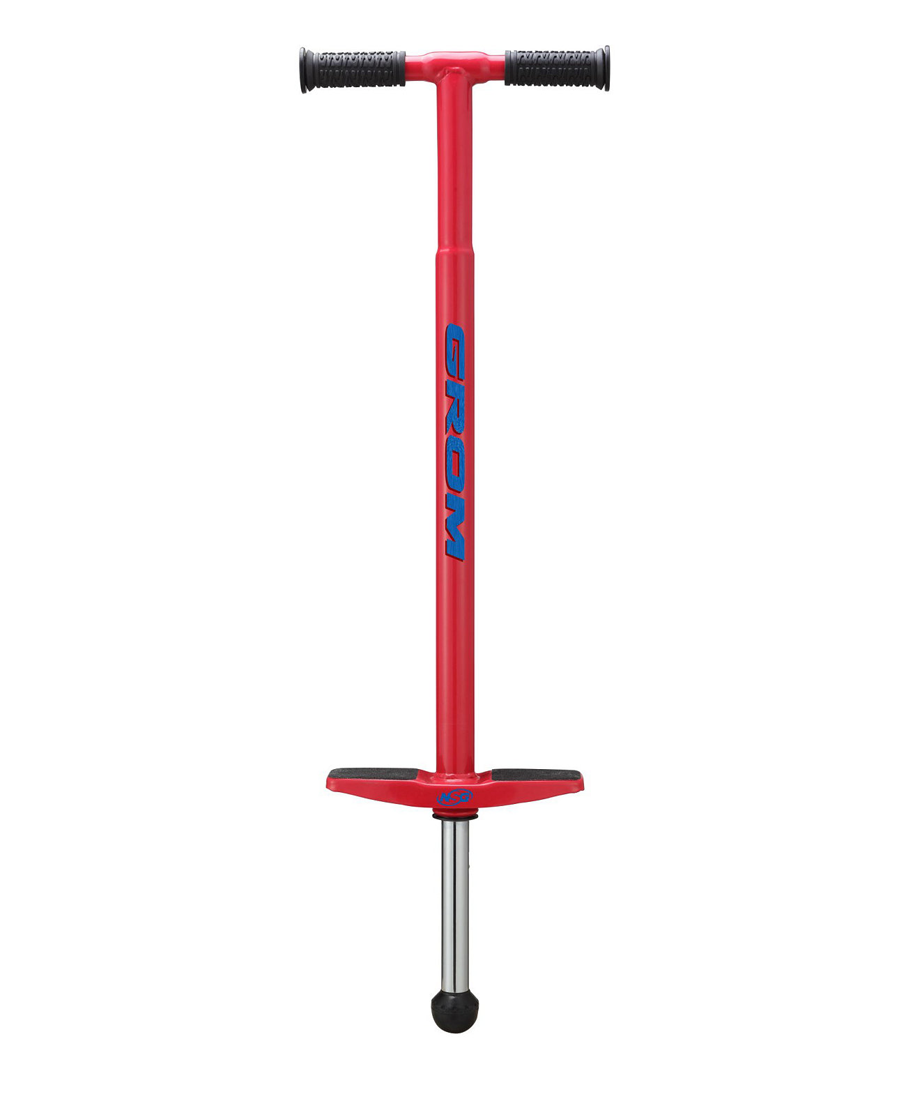 Игра NSG Grom Classic Pogo Stick Nsg