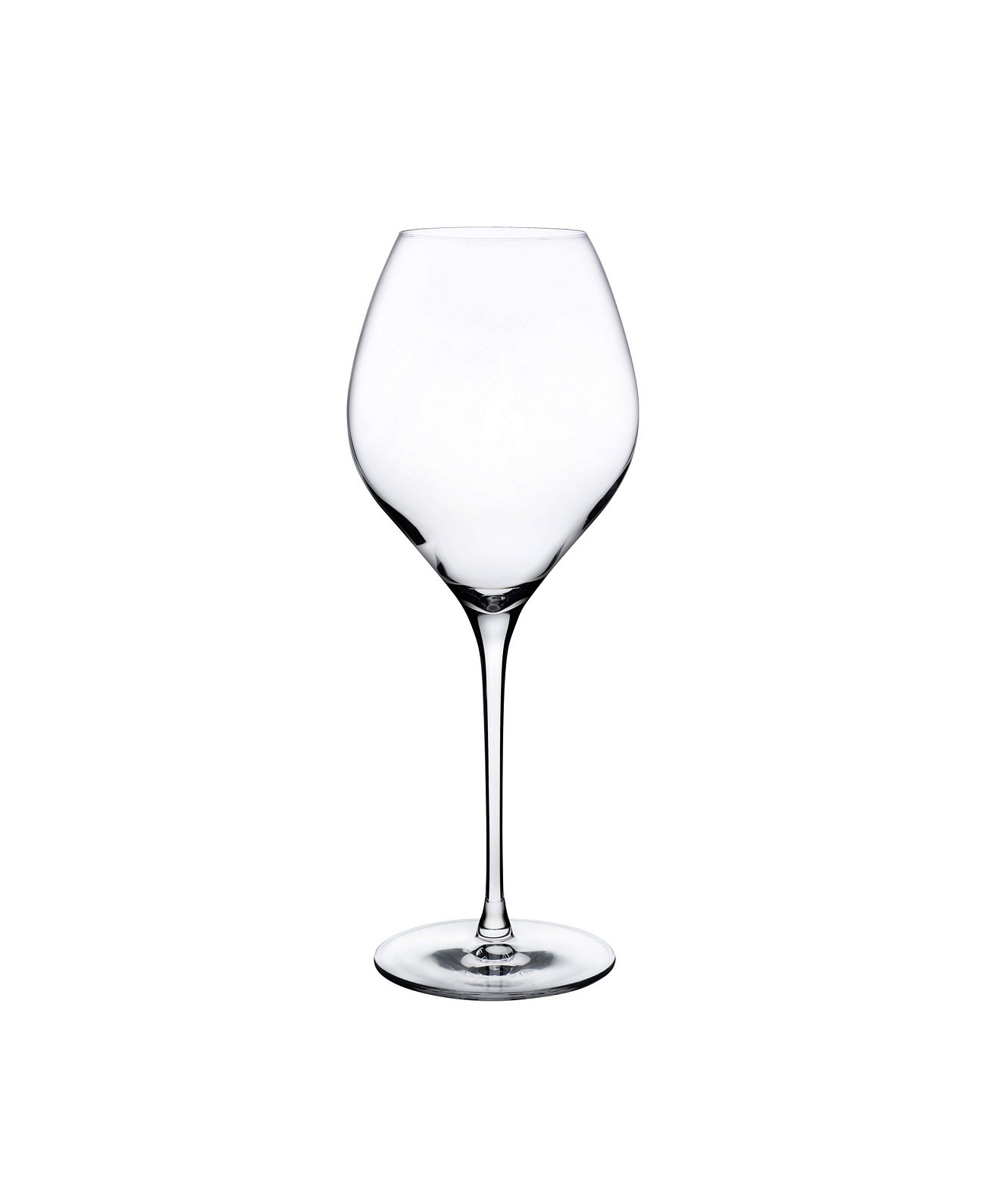 Бокал для белого вина Fantasy, 2 предмета, 26 унций Nude Glass