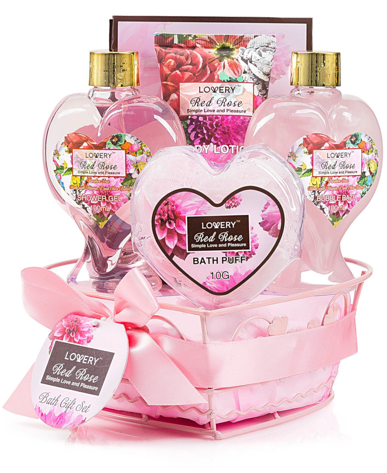 Bath gift set подарочный набор. Bath Gift Set подарочный. Bath and body Rose набор. Body luxurious подарочный набор Bath Set. Happy Bath Rose Edition Gift Set/набор.